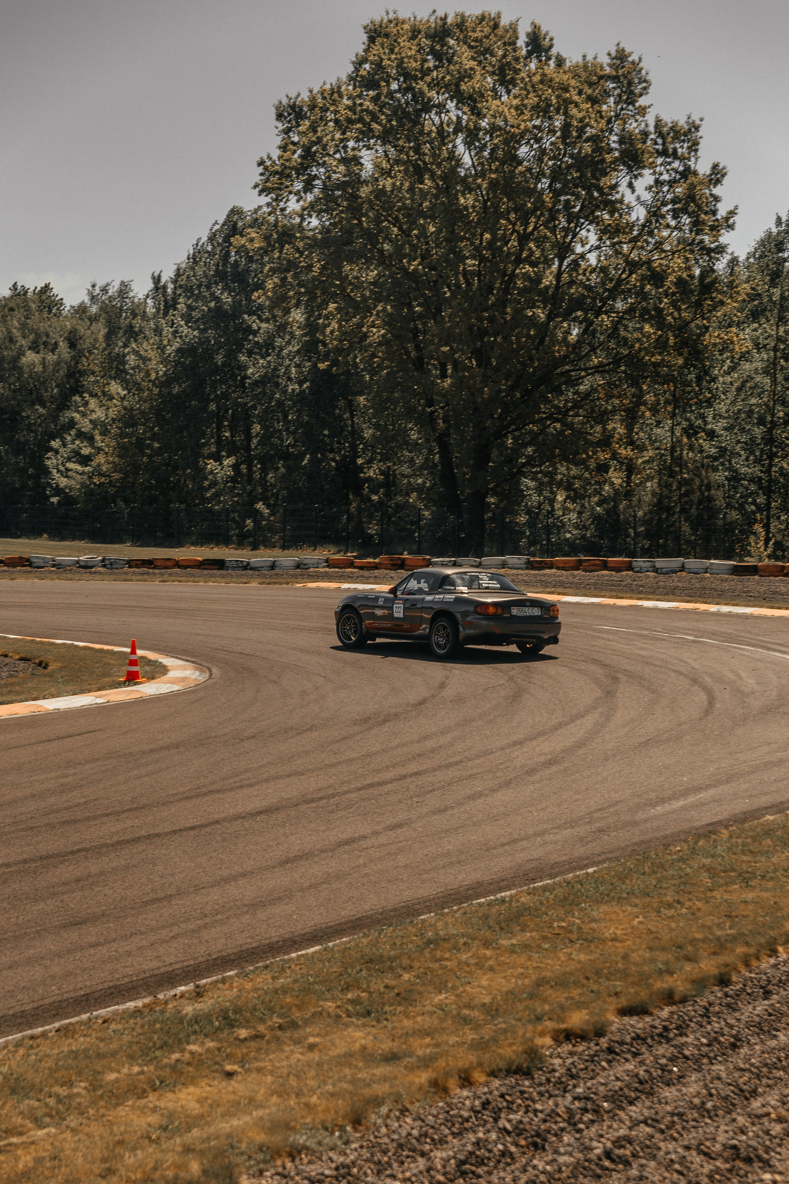 Спорт тачки мото. Свадебный, love фотограф