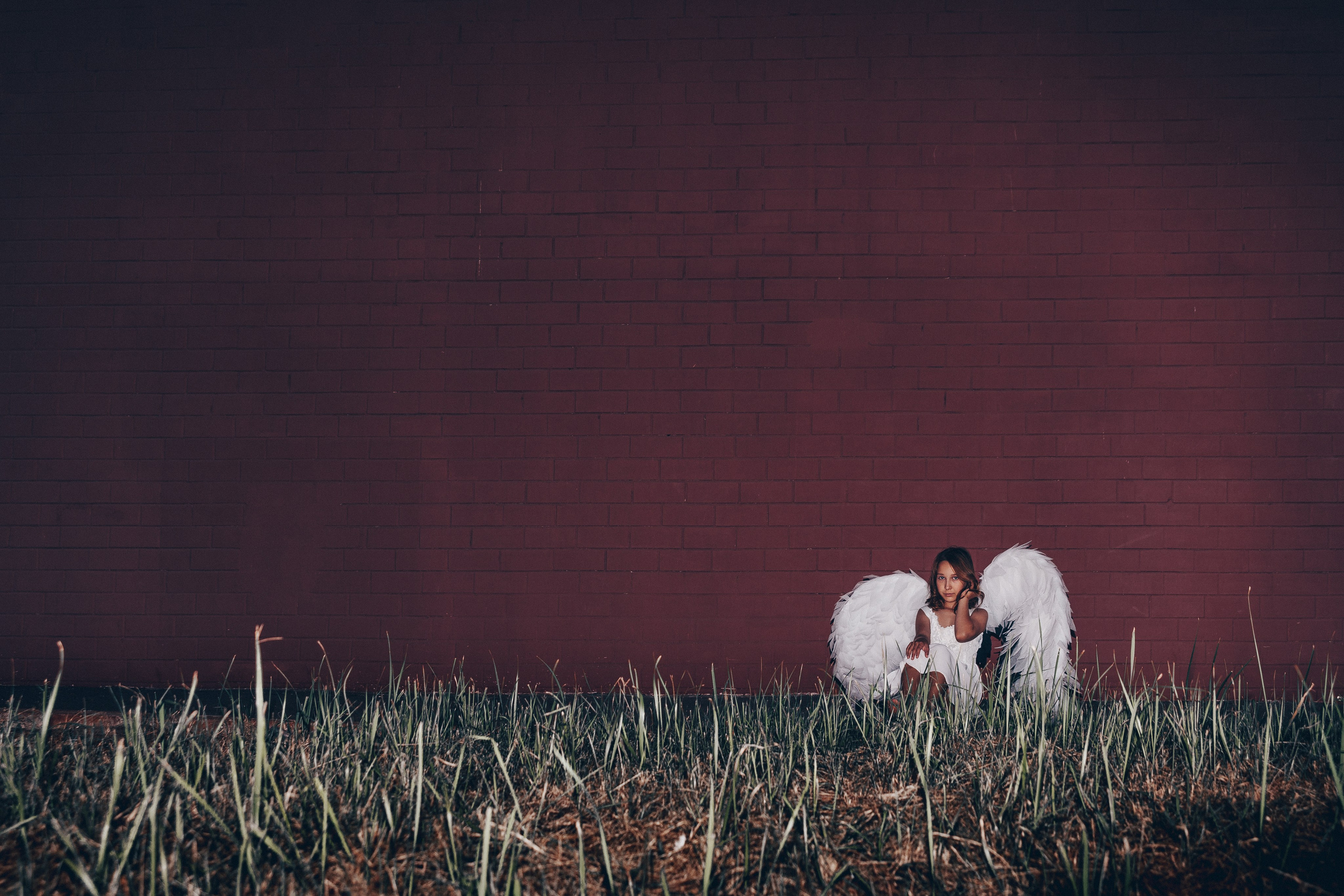 Творчество Стиль Прогулки. Свадебный, love фотограф