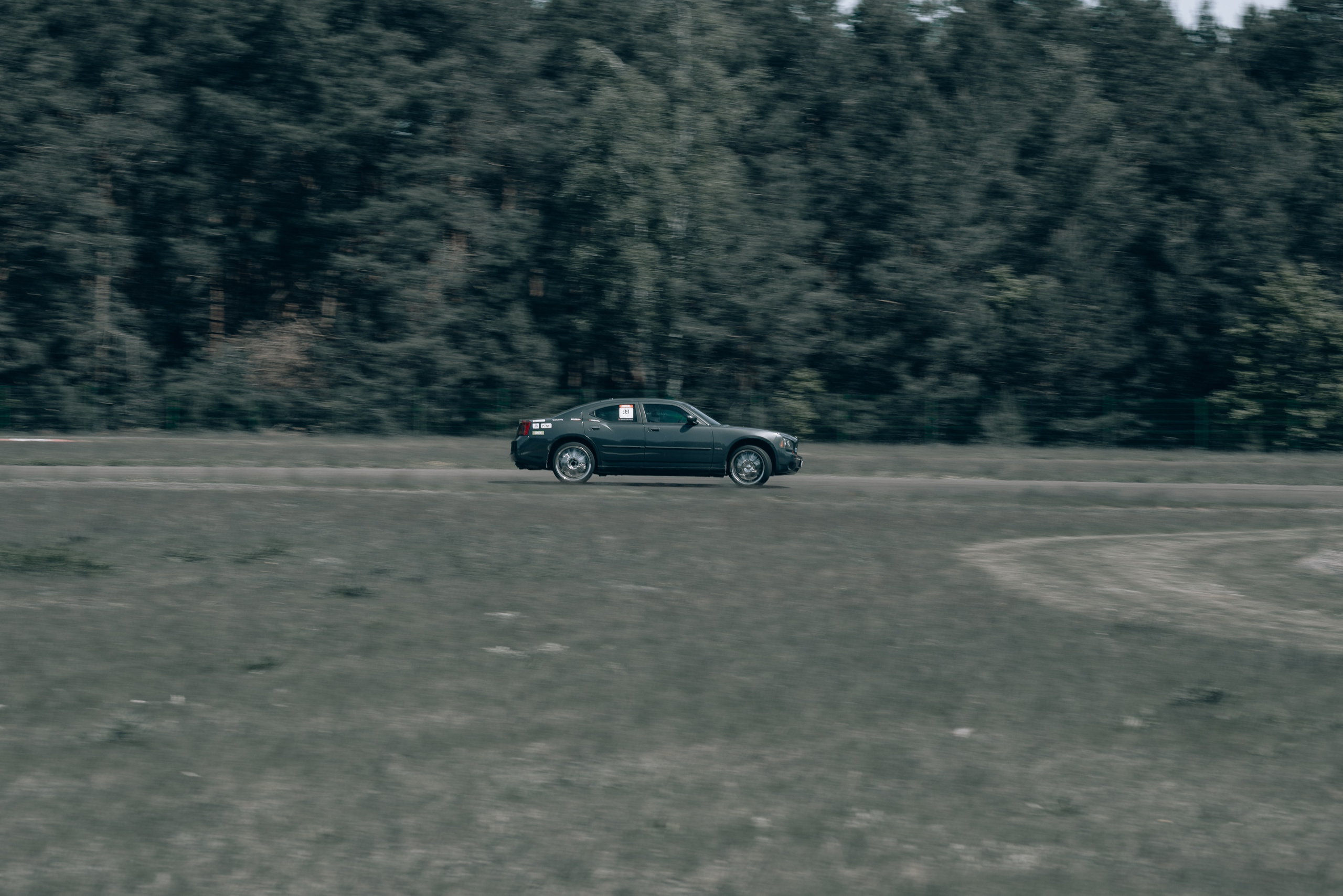 Спорт тачки мото. Свадебный, love фотограф