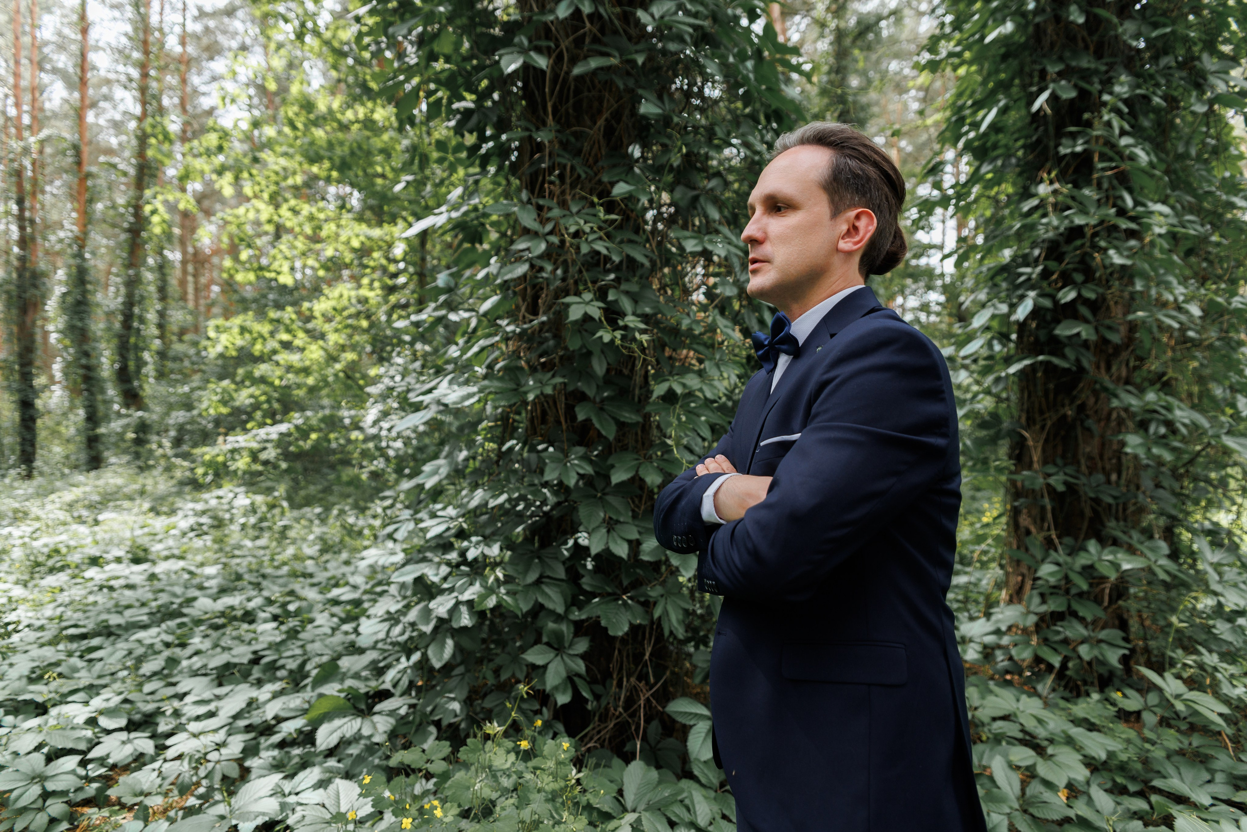 Свадебные дни. Свадебный, love фотограф