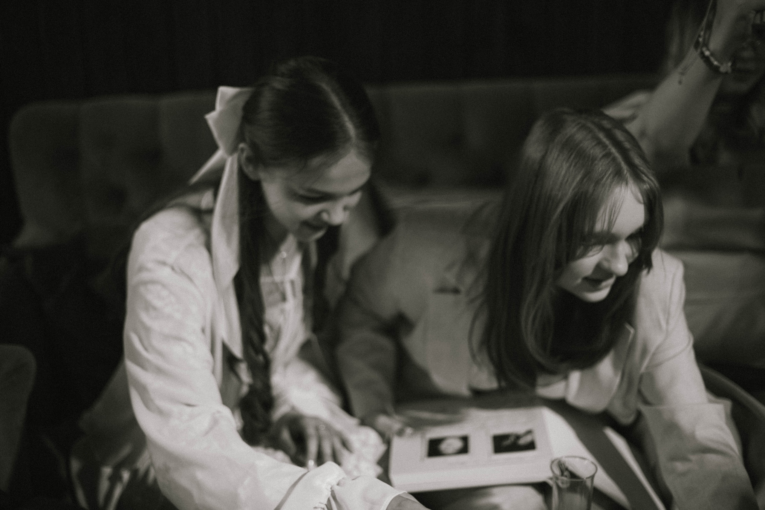 Любить это красиво. Свадебный фотограф Анастасия