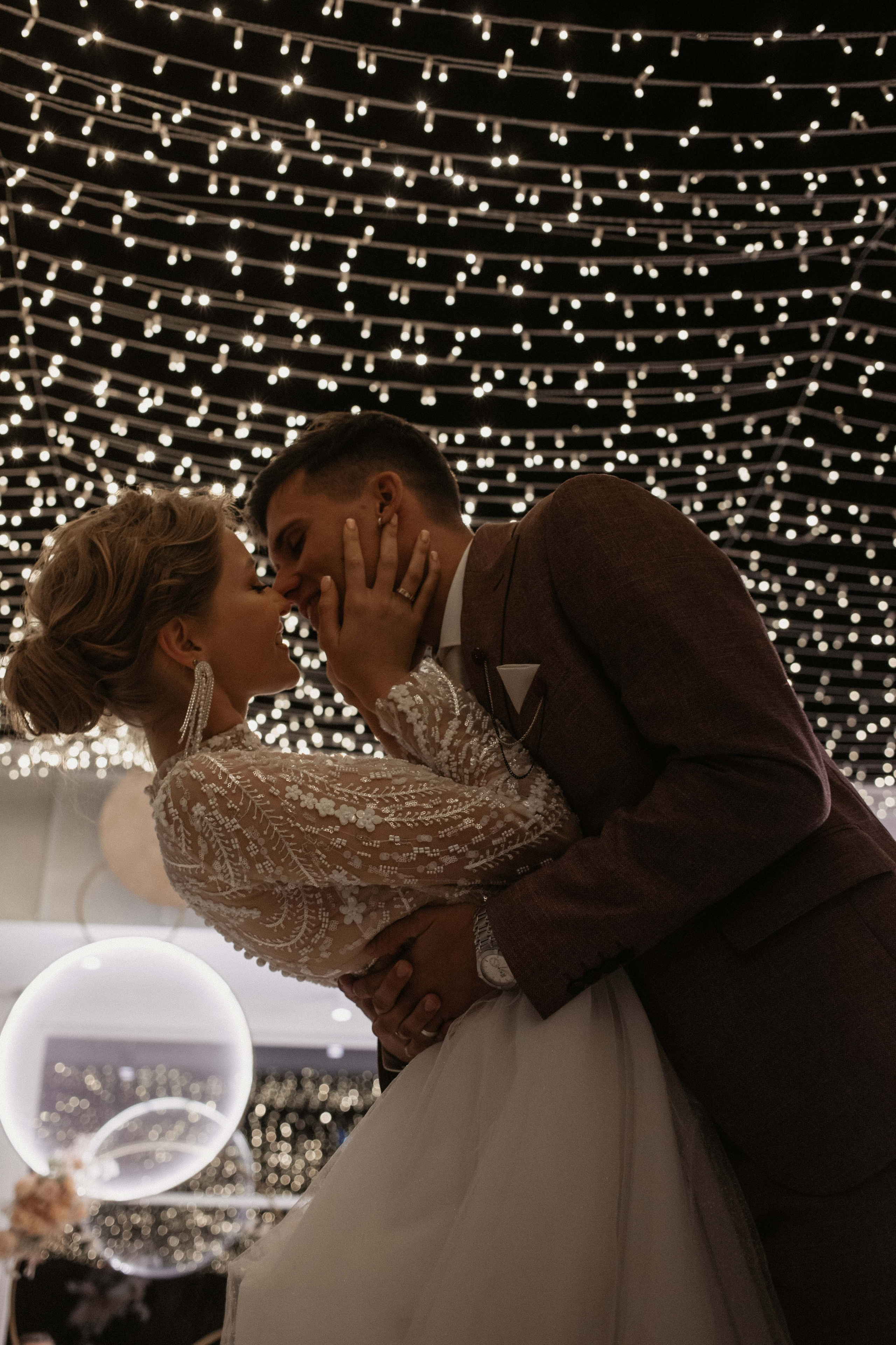 Степан&Софья 23.09 Севастополь. Свадебный фотограф в Москве и по всему миру Инесса Хафизова