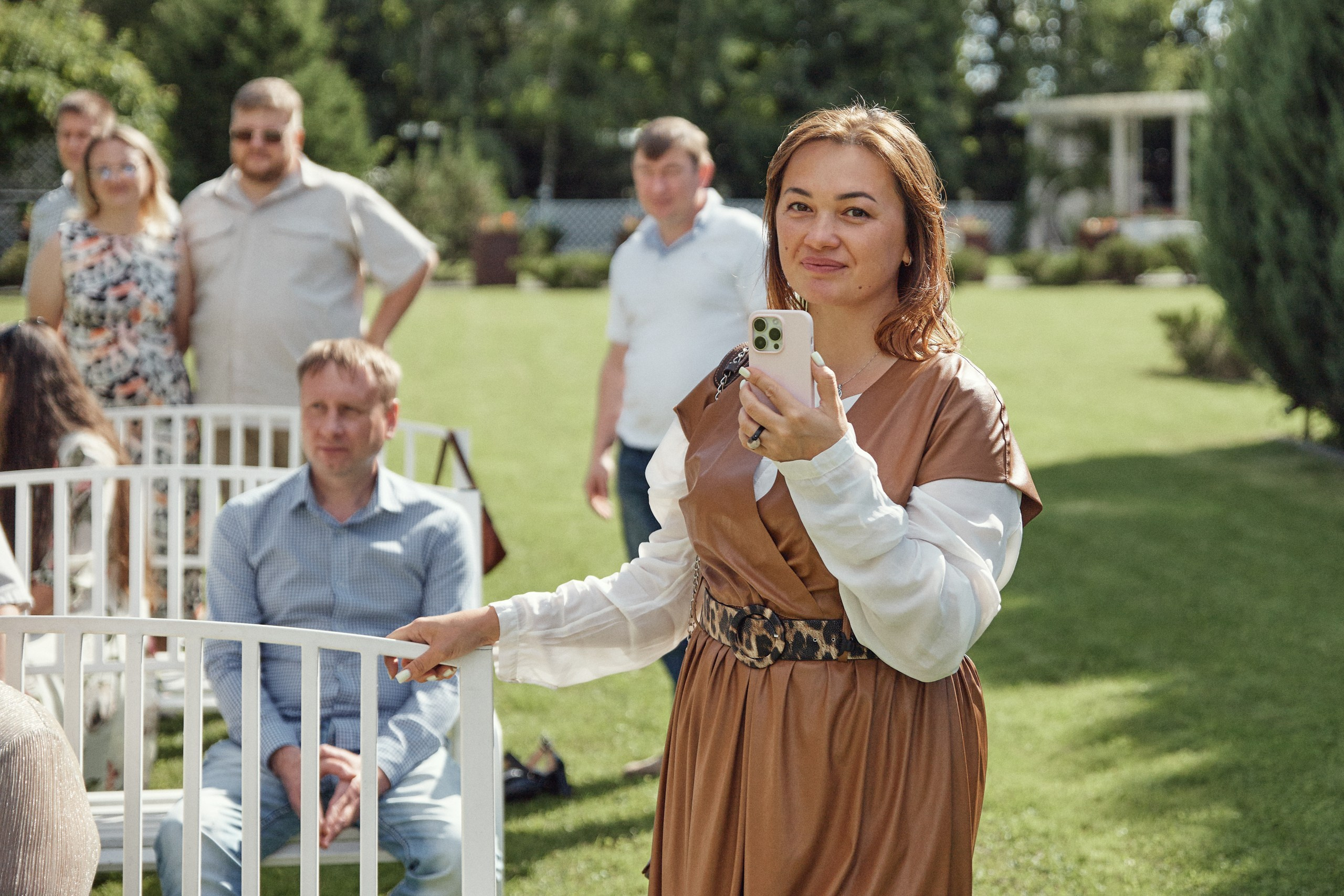 Счастье здесь. Свадебный фотограф Антон Артюшин. Работаю в Нижнем Новгороде и Москве