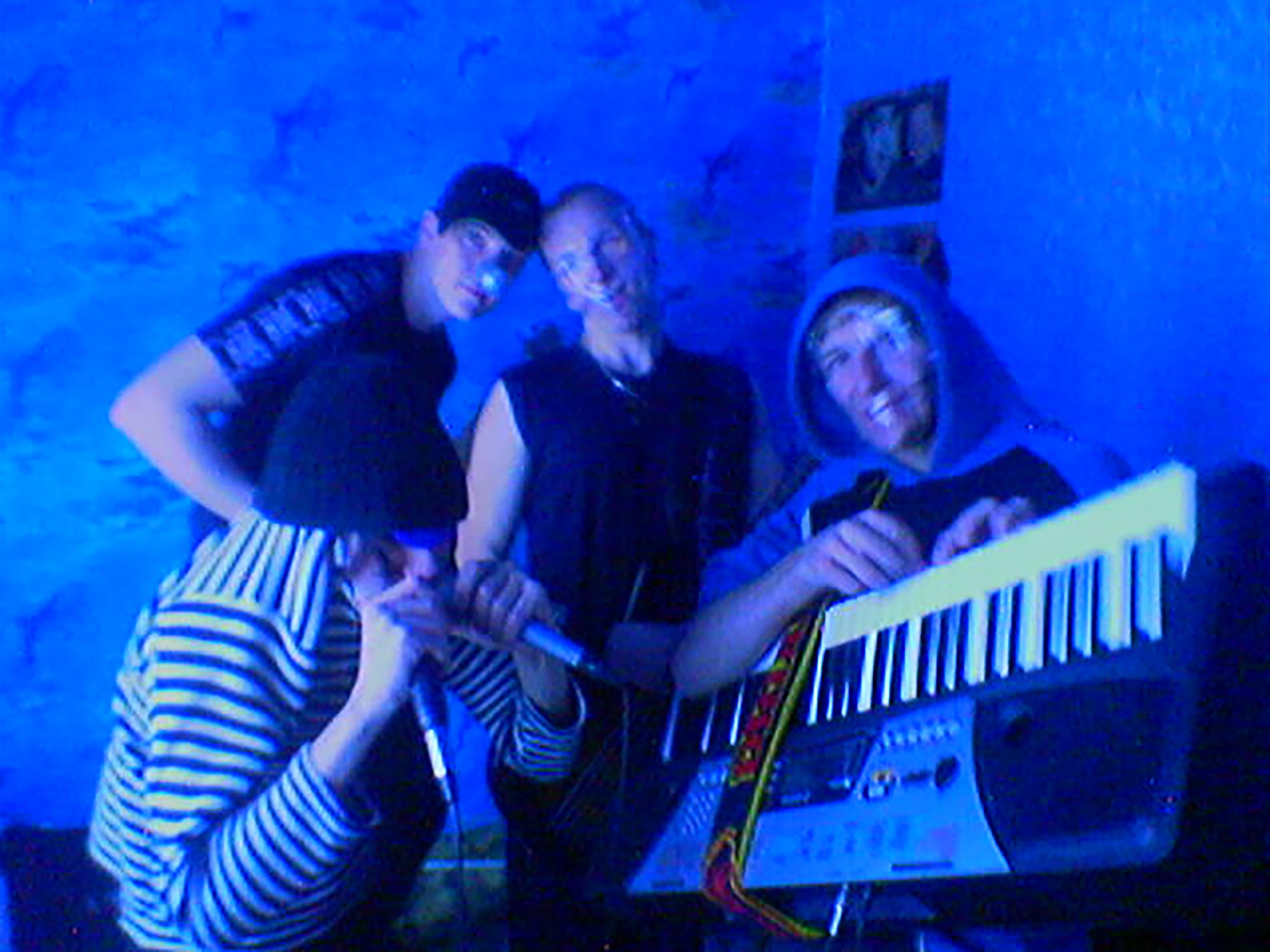 Обо мне. Фотограф Петр Копылов. Кемерово. Сибирь. Россия