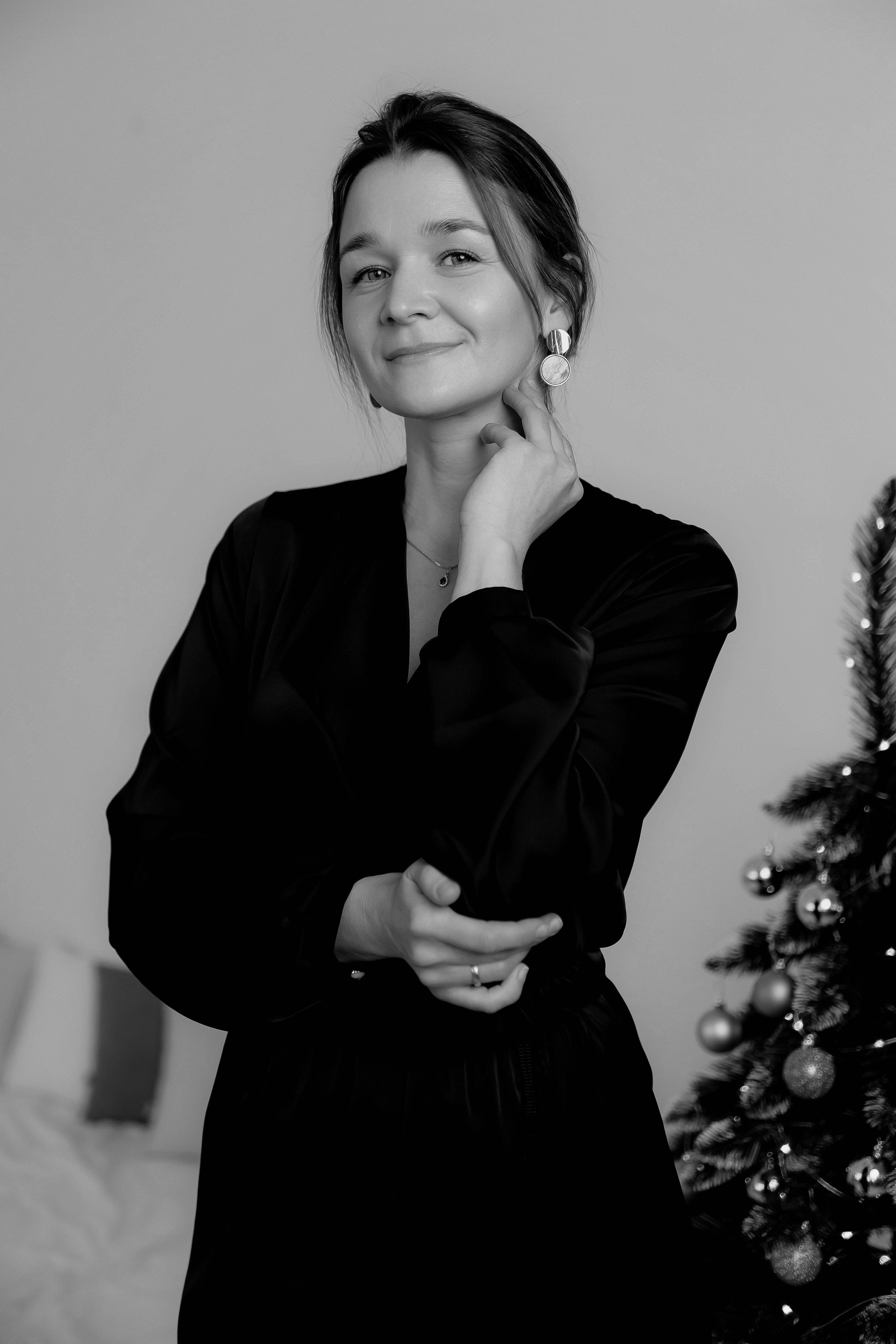 FAMILY/1. Фотограф Буинск, Казань Аделя Давлетшина