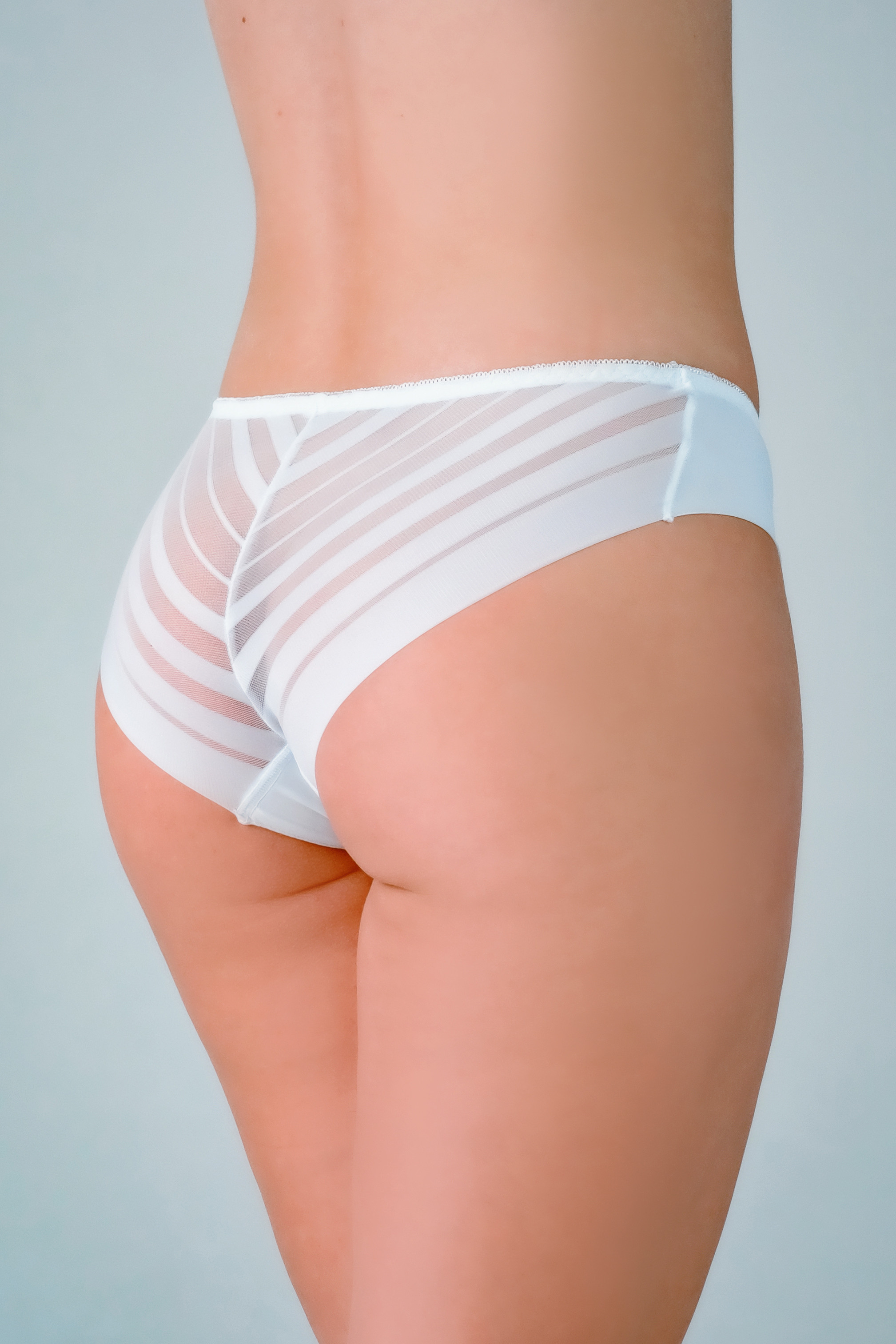 Съемка нижнего белья для маркетплейсов от Студии "Медведь" - 5