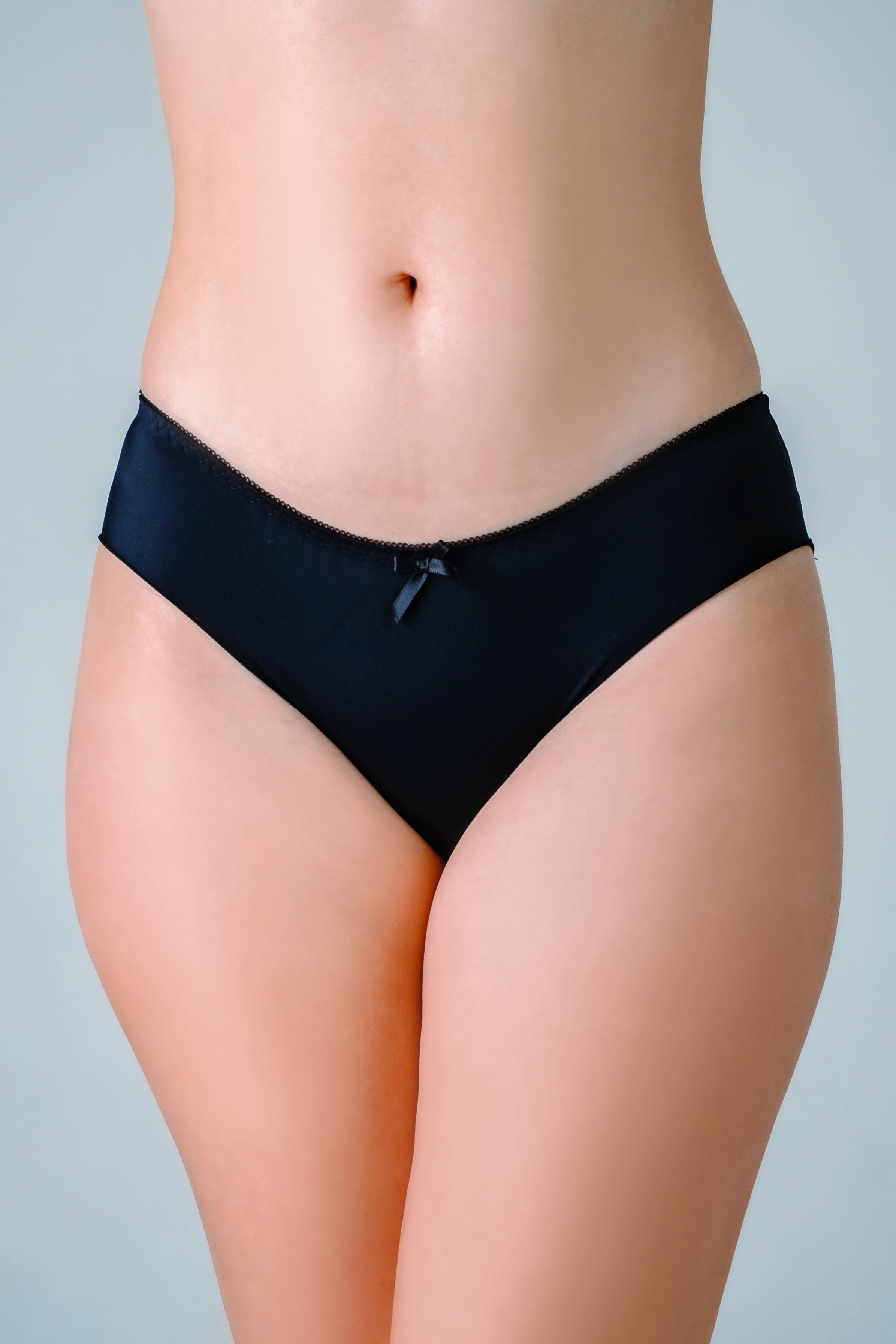 Съемка нижнего белья для маркетплейсов от Студии "Медведь"