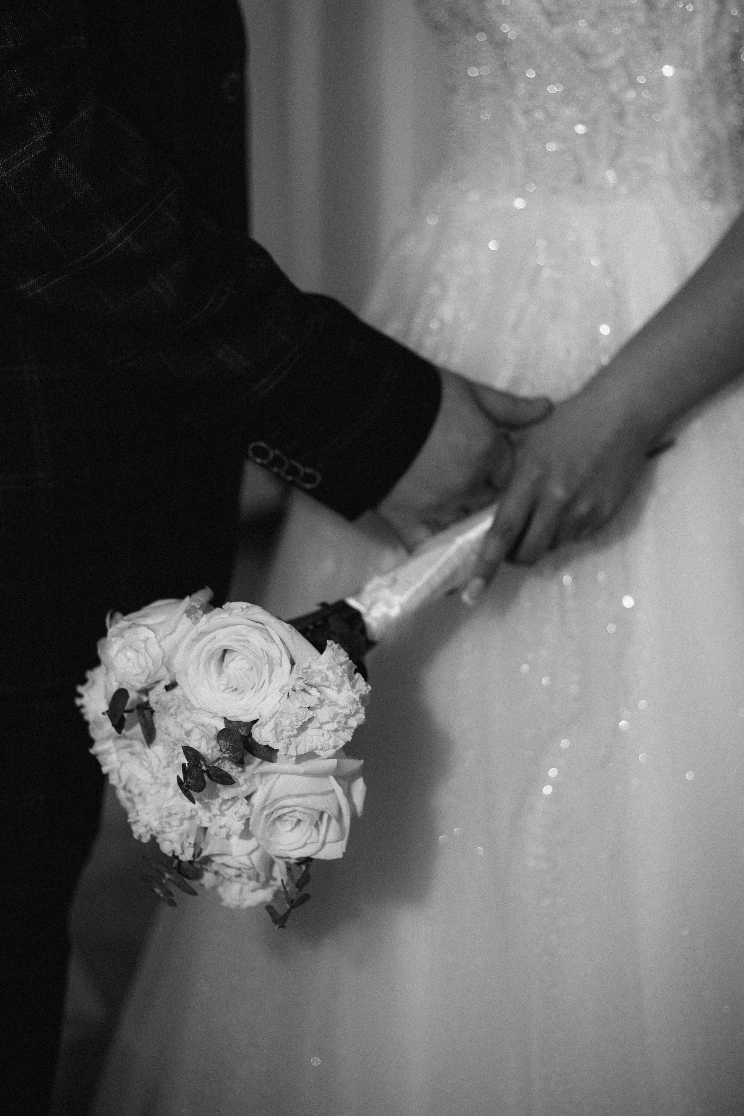 Н&Д. Свадебный фото-видеодуэт Москва Новосибирск Казань Калининград