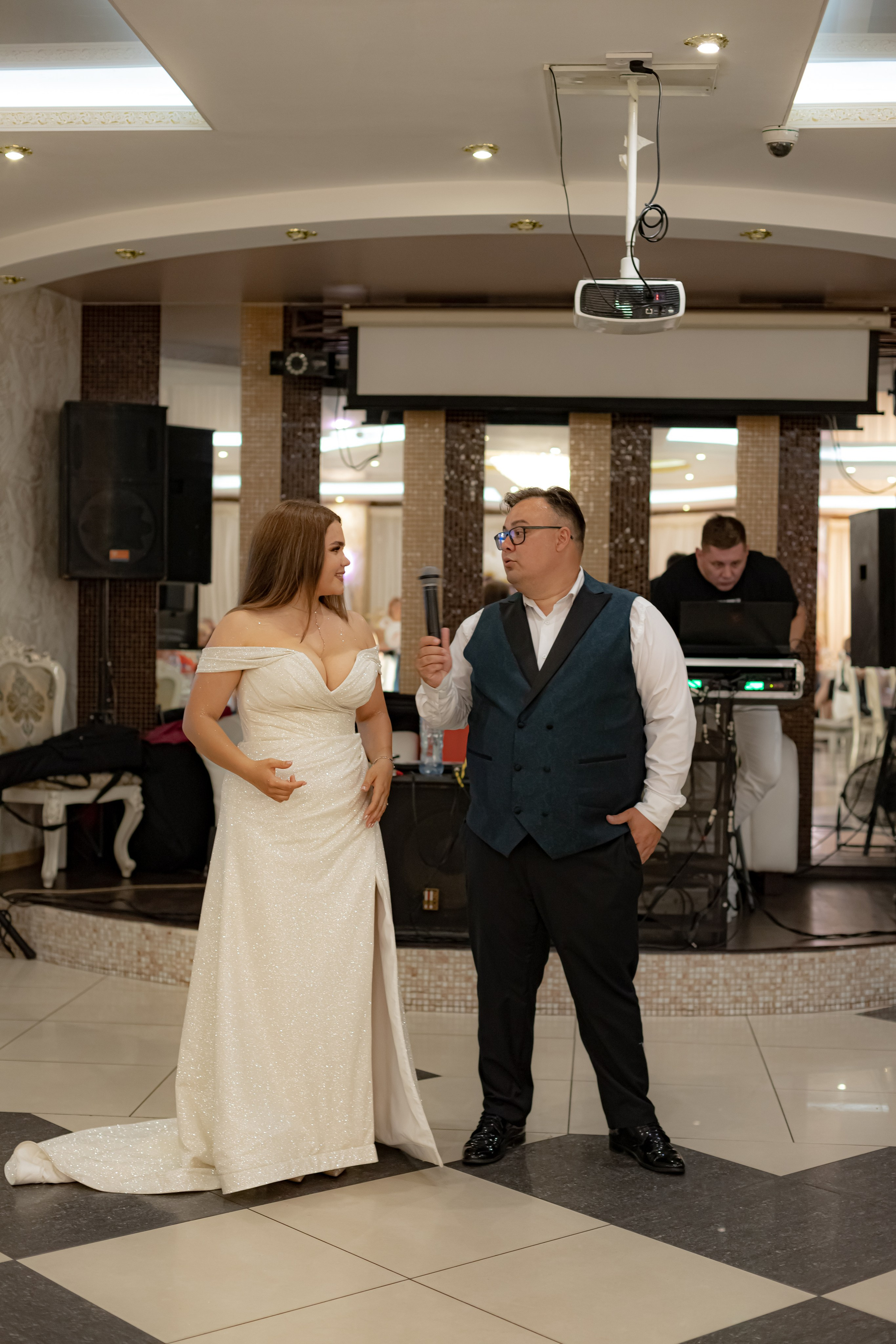 Выпускной. Photokarish