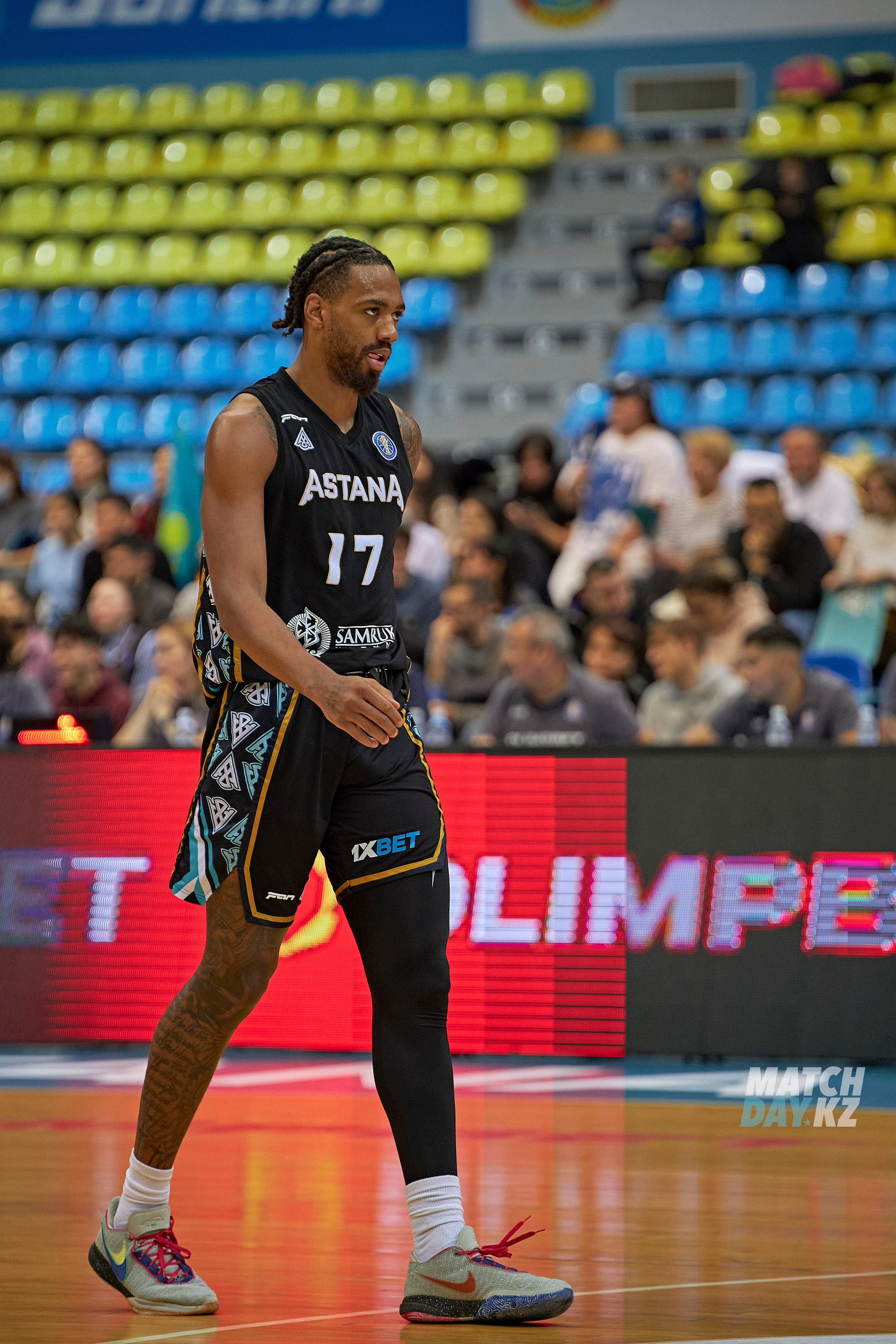 фотограф астана, услуги фотографа, профессиональный фотограф, репортажная съемка, зал бокса, бокс, астана, фотограф астана, услуги фотографа, профессиональный фотограф, репортажная съемка, портретная фотосъемка, баскетбол, астана, студийная фотосессия, фотосессия астана, детский фотограф, фотограф на день рождения, фотограф астана, услуги фотографа, профессиональный фотограф, репортажная съемка, портретная фотосъемка, баскетбол, астана, студийная фотосессия, фотосессия астана, детский фотограф, фотограф на день рождения, фотограф на праздник, выездная фотостудия, фотограф алматы, фотоуслуги, лучший фотограф Астаны, Астана, Алматы, футбол, бокс, бокс Казахстан, организация мероприятий, ивент услуги, фотограф, matchday.kz, chingizqagan, фотограф на праздник, выездная фотостудия, фотограф алматы, арбафест, matchday.kz, chingizqagan, слово пацана