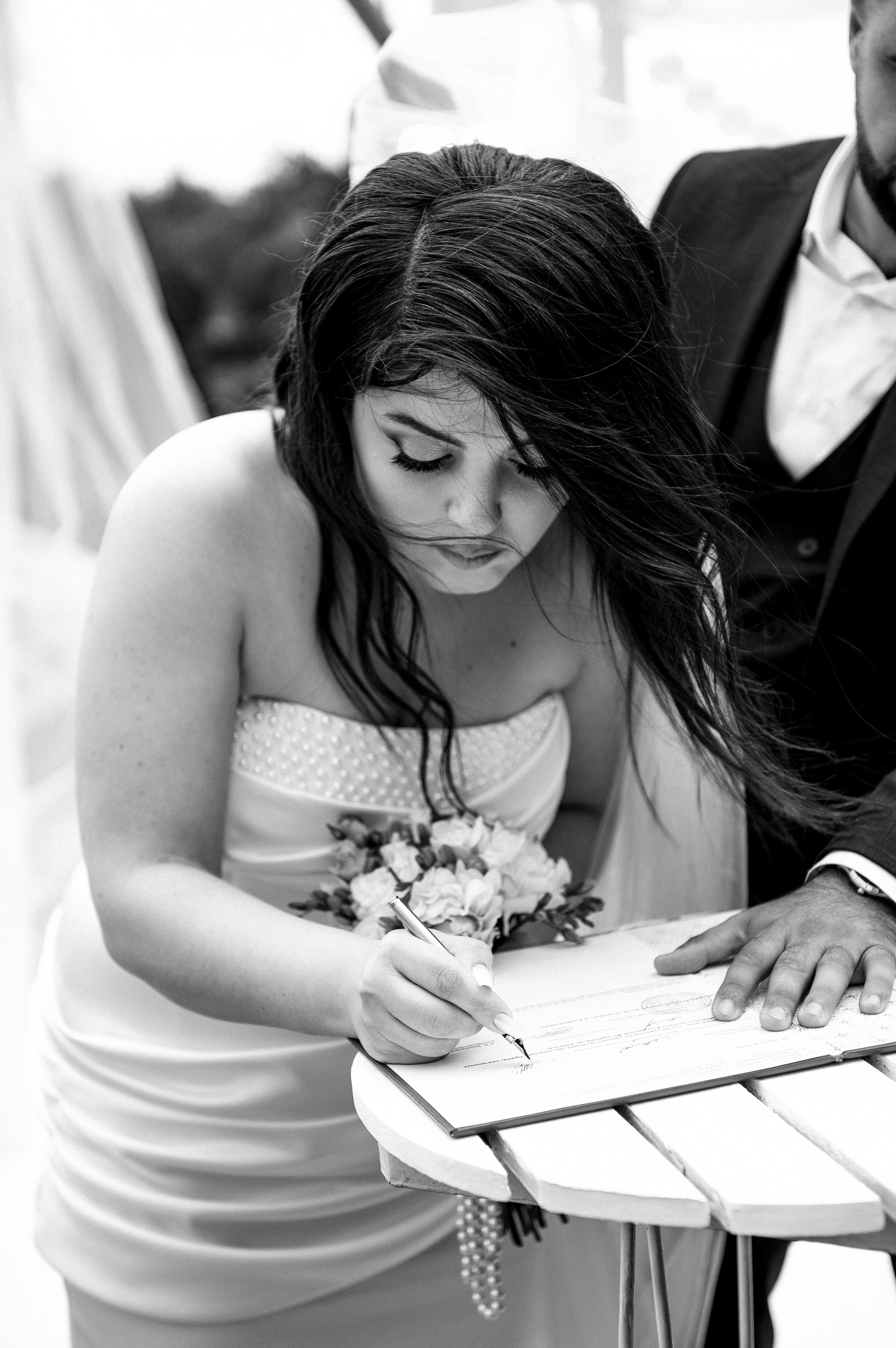 А & М. Свадебный и семейный фотограф в Миллерово и Ростове Алёна Черепенина