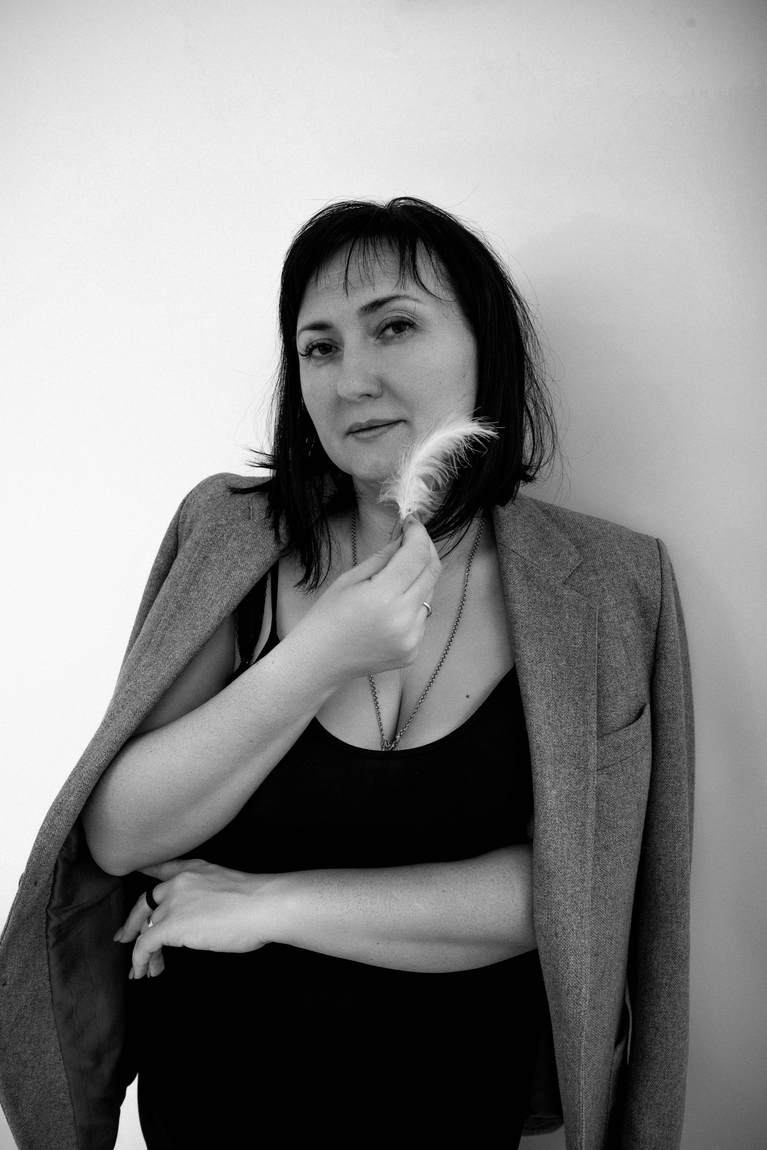 Оля. Свадебный и семейный фотограф в Миллерово и Ростове Алёна Черепенина