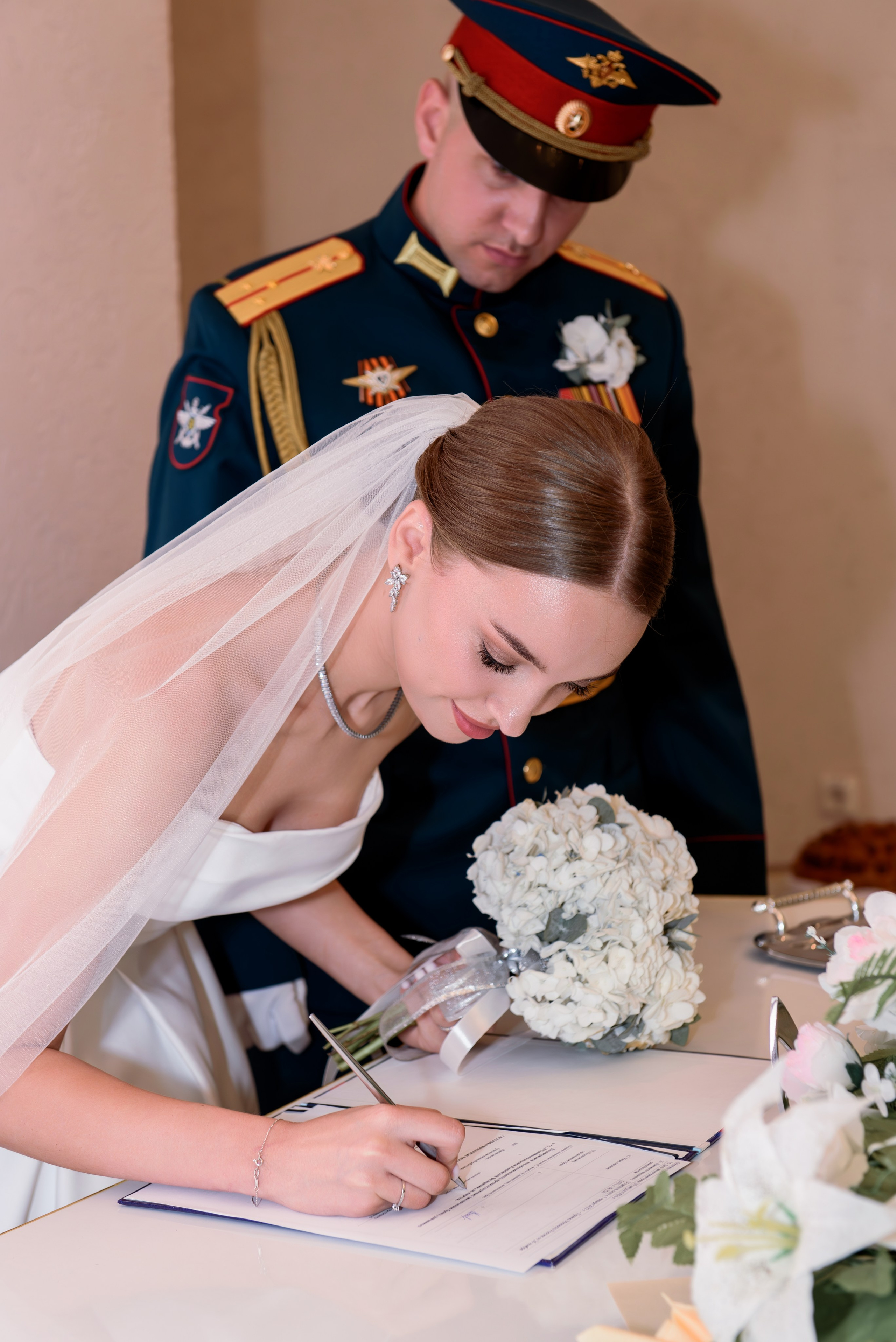 Игорь & Анастасия. Свадебный и семейный фотограф в Миллерово и Ростове Алёна Черепенина