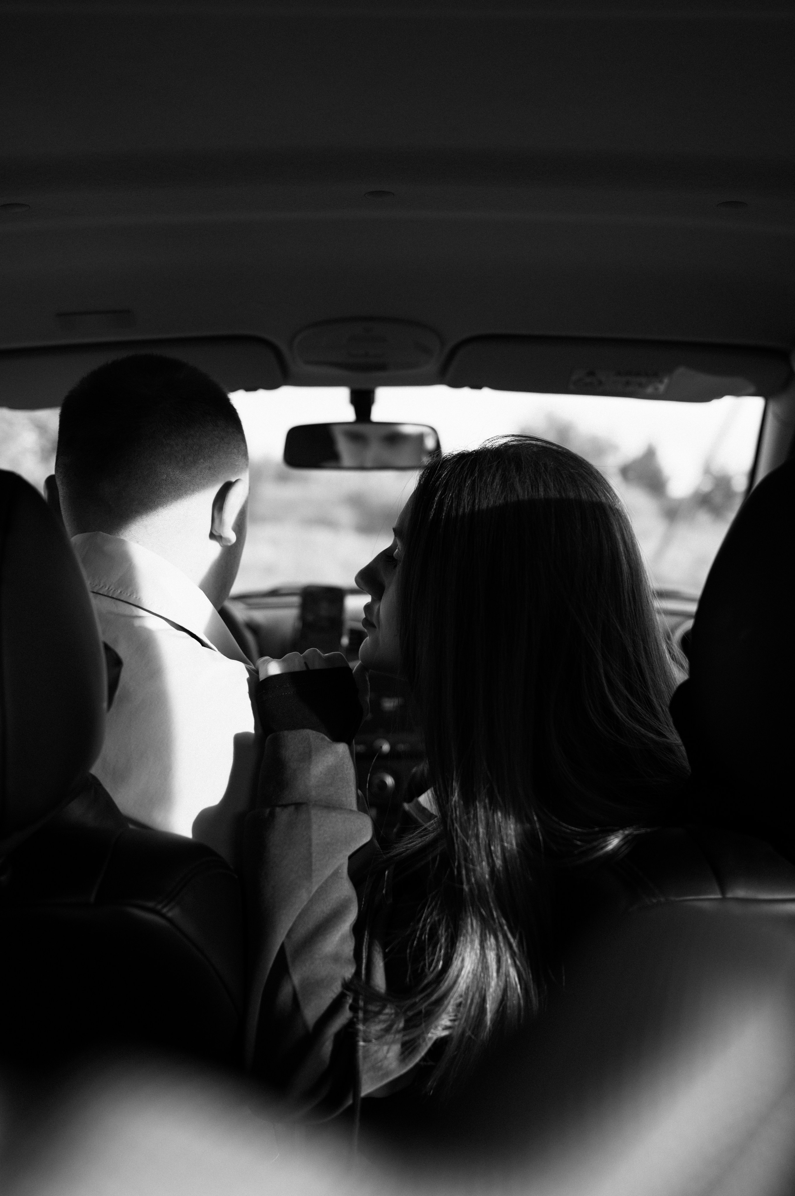 Савелий & Настя. Свадебный и семейный фотограф в Миллерово и Ростове Алёна Черепенина