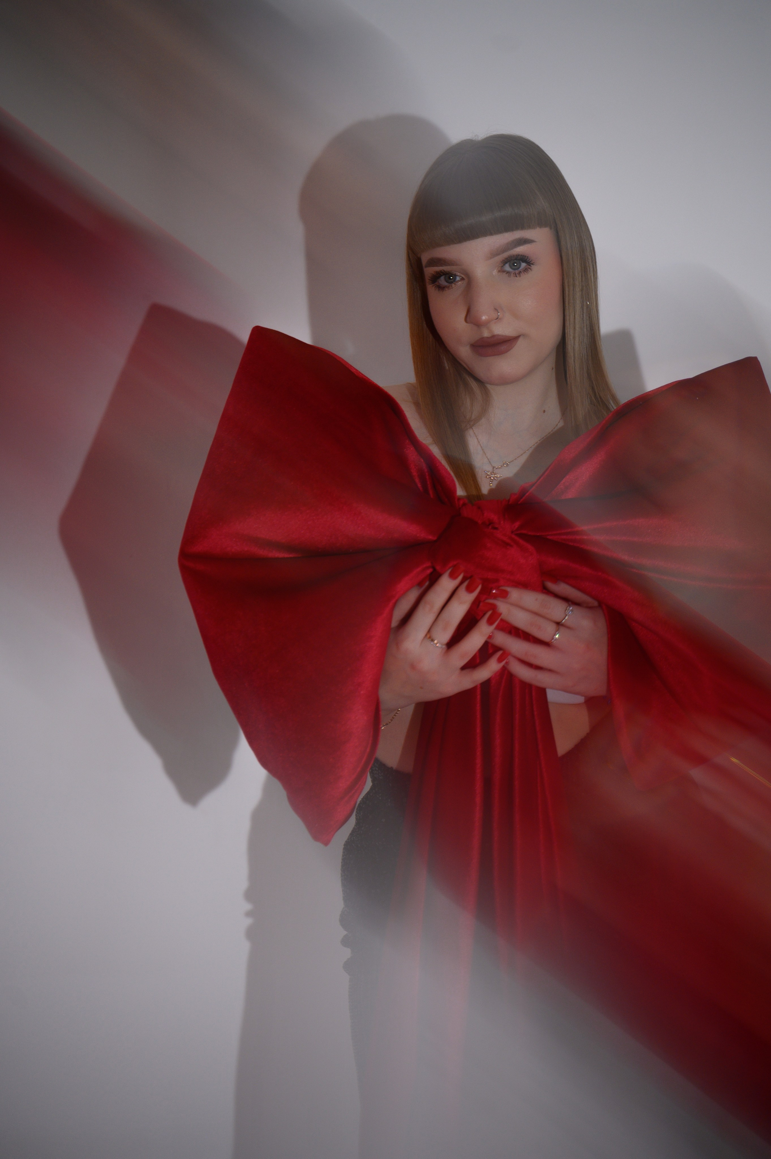 Лера. Свадебный и семейный фотограф в Миллерово и Ростове Алёна Черепенина