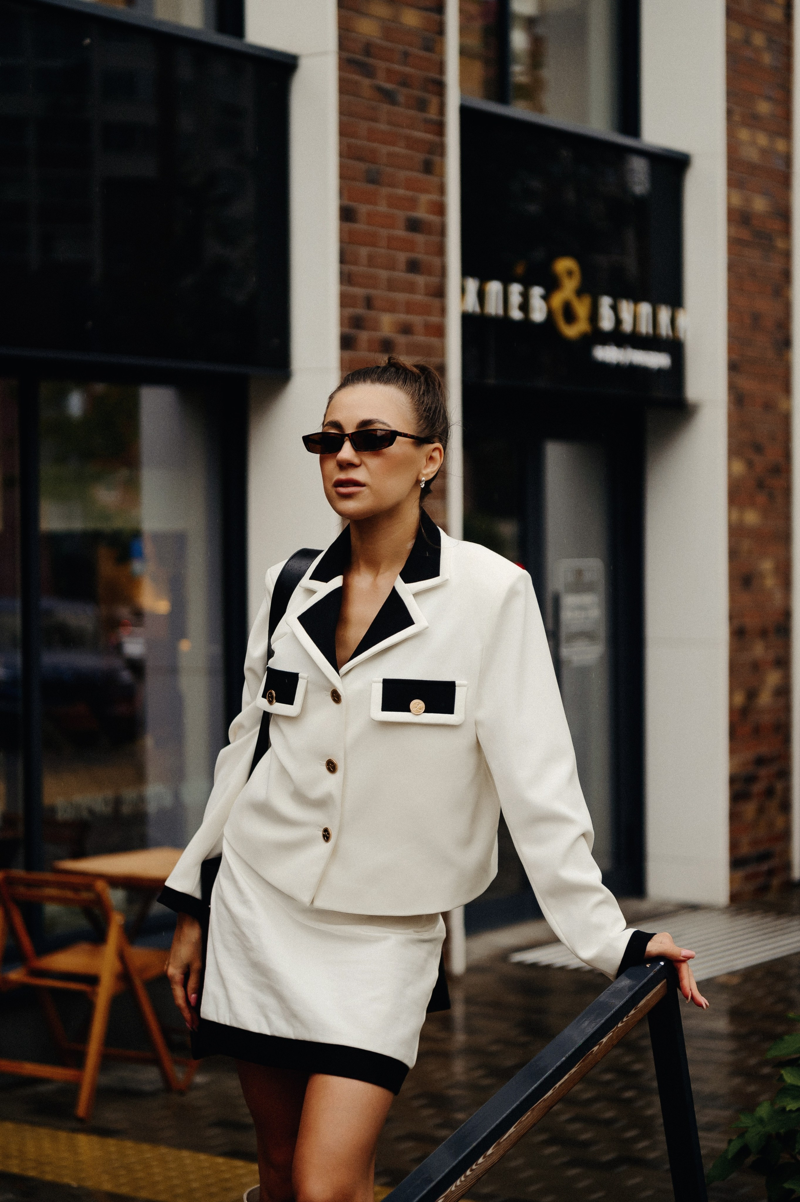 Другие локации. Фотограф, контент-фотограф Екатеринбург и Новоуральск Екатерина Гусева