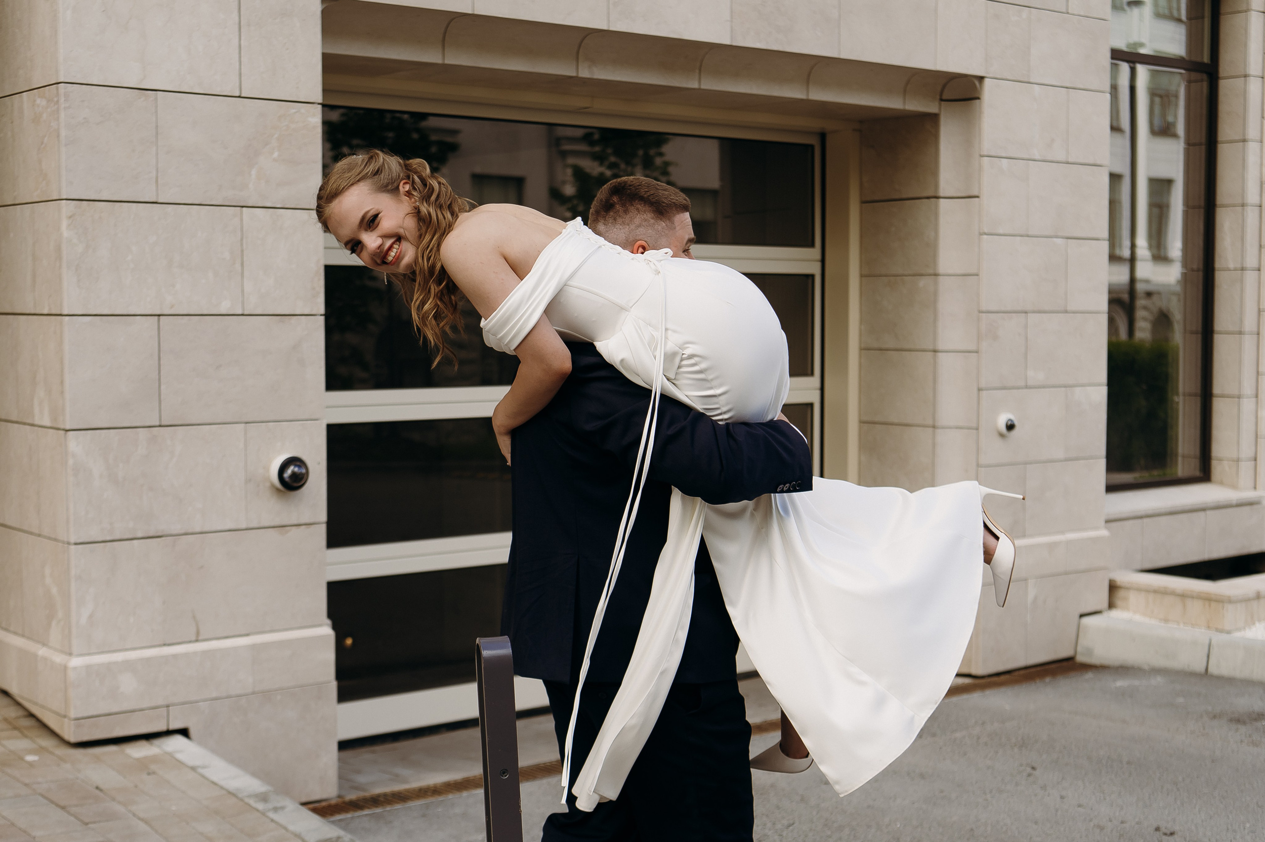 Полина и Рома. Фотограф, контент-фотограф Екатеринбург и Новоуральск Екатерина Гусева