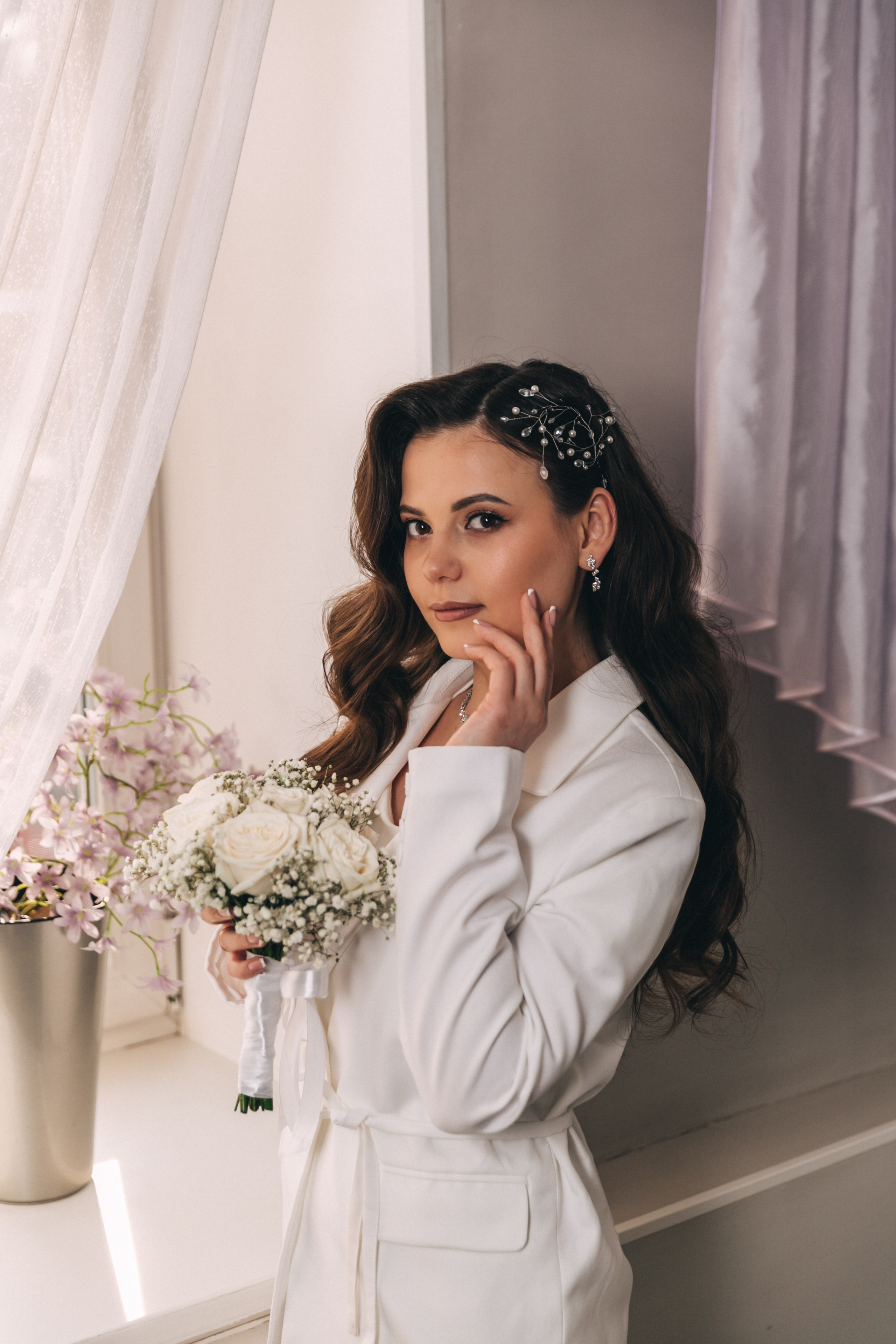 Свадебная фотосессия. Ирина Соломатина фотограф Чита