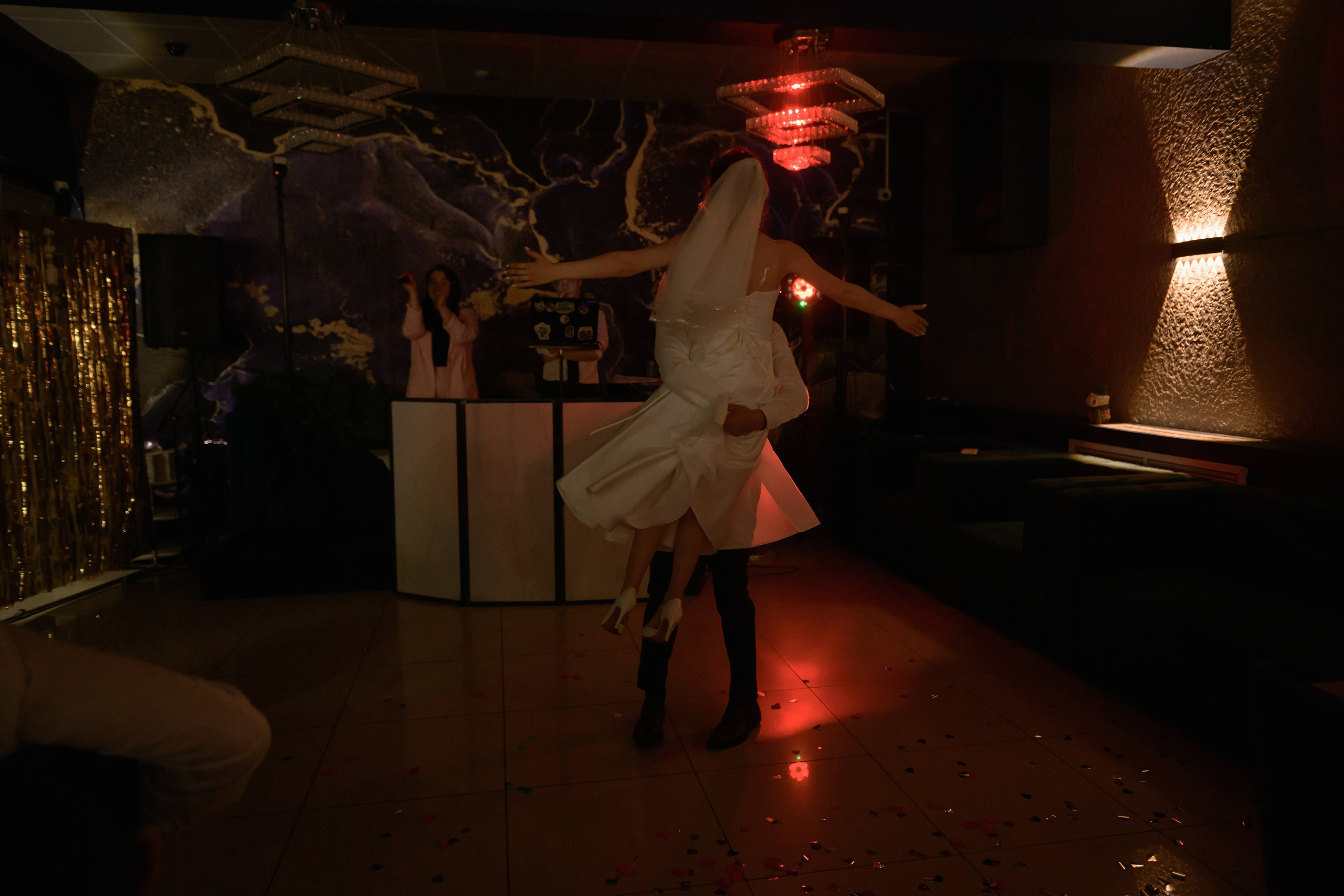 Евгений и Татьяна. Свадебный фотограф Белгород Валуйки Старый Оскол Воронеж