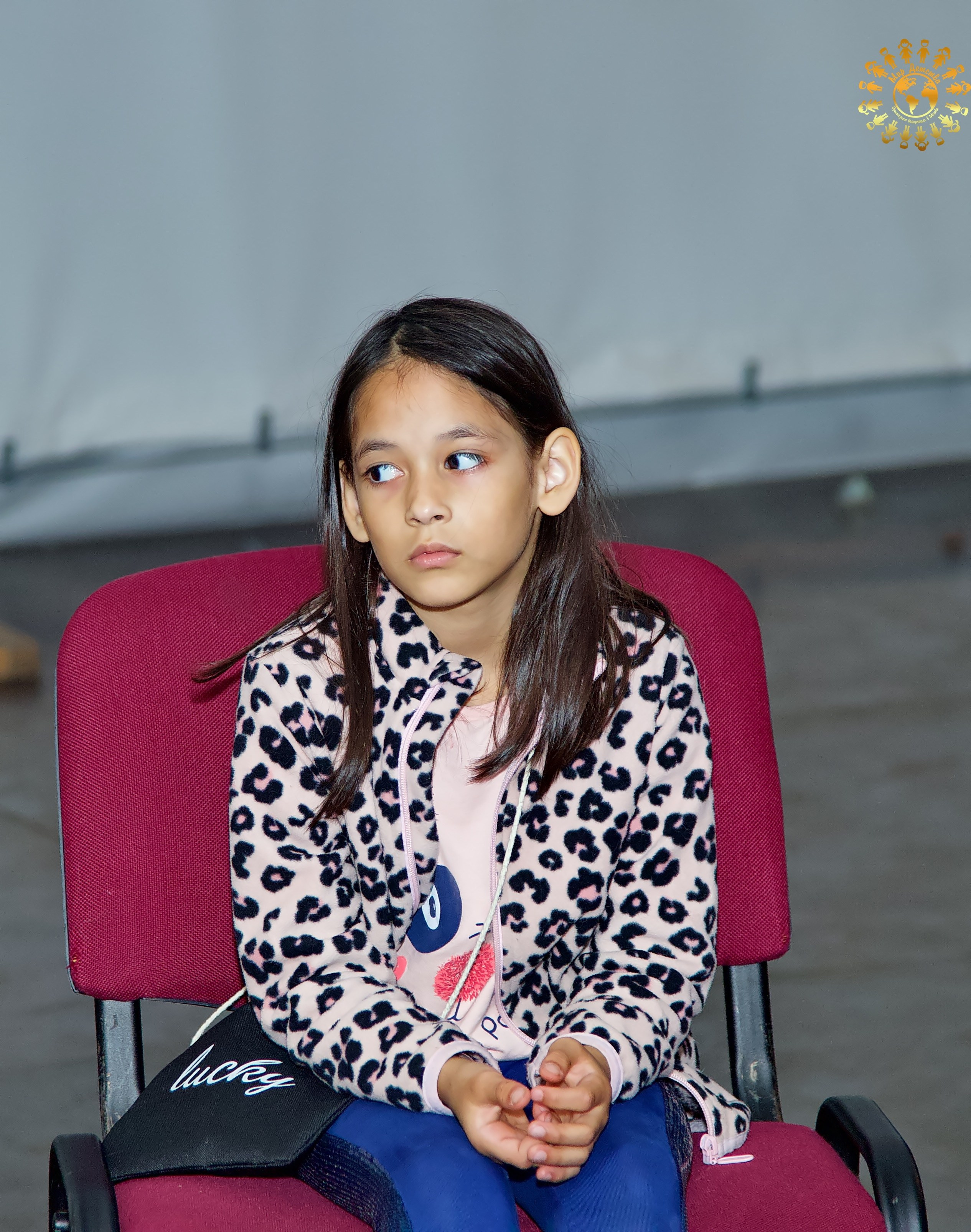 Выпускной 2023 (Школа 1195, 4-й класс). Репортажная съемка в Москве и области. Анималистика