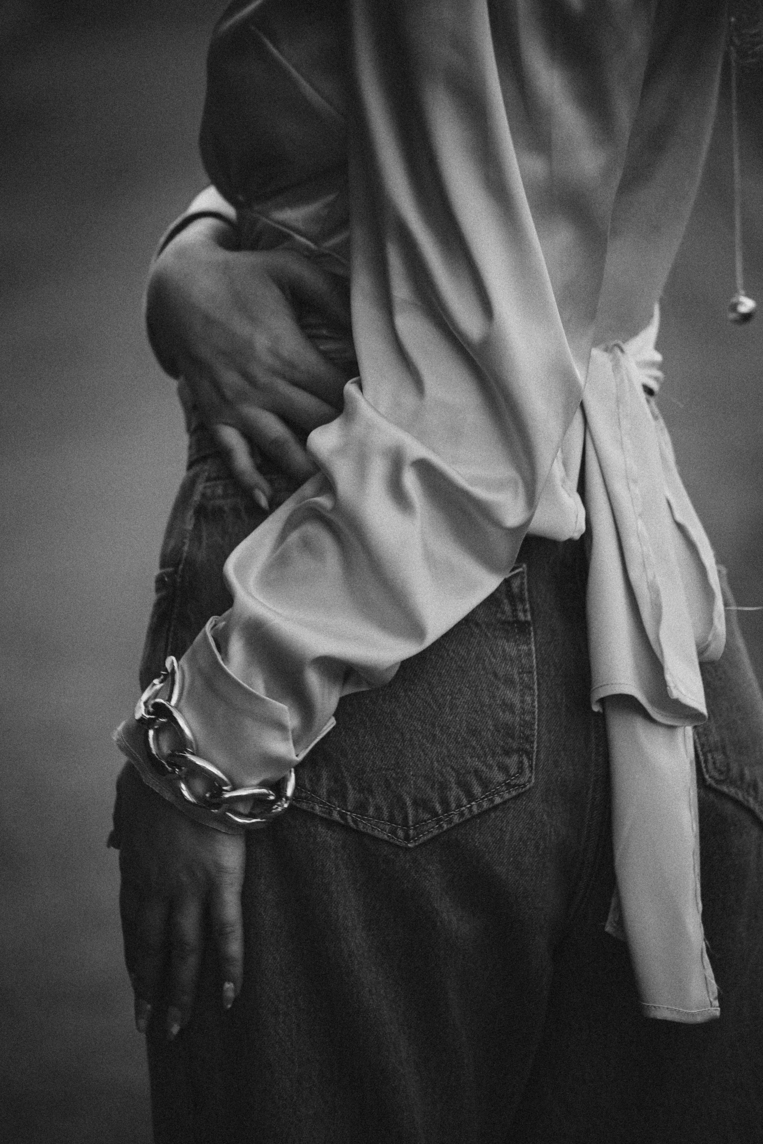 Анастасия. Июнь'21. Фотограф Чебоксары / Москва