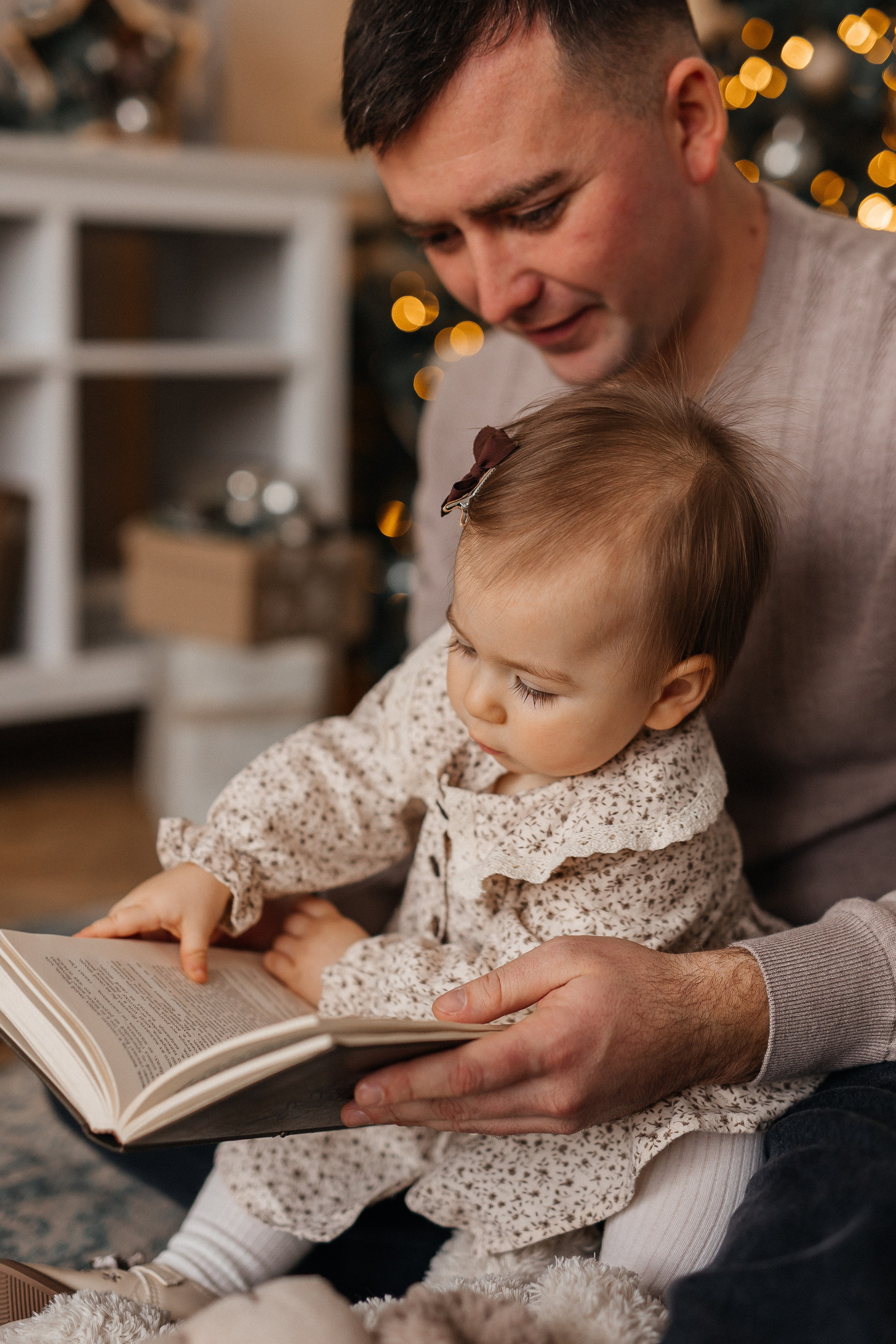 Паша, Регина и Анечка. Свадебный и семейный фотограф в Туле и области Маша Костина