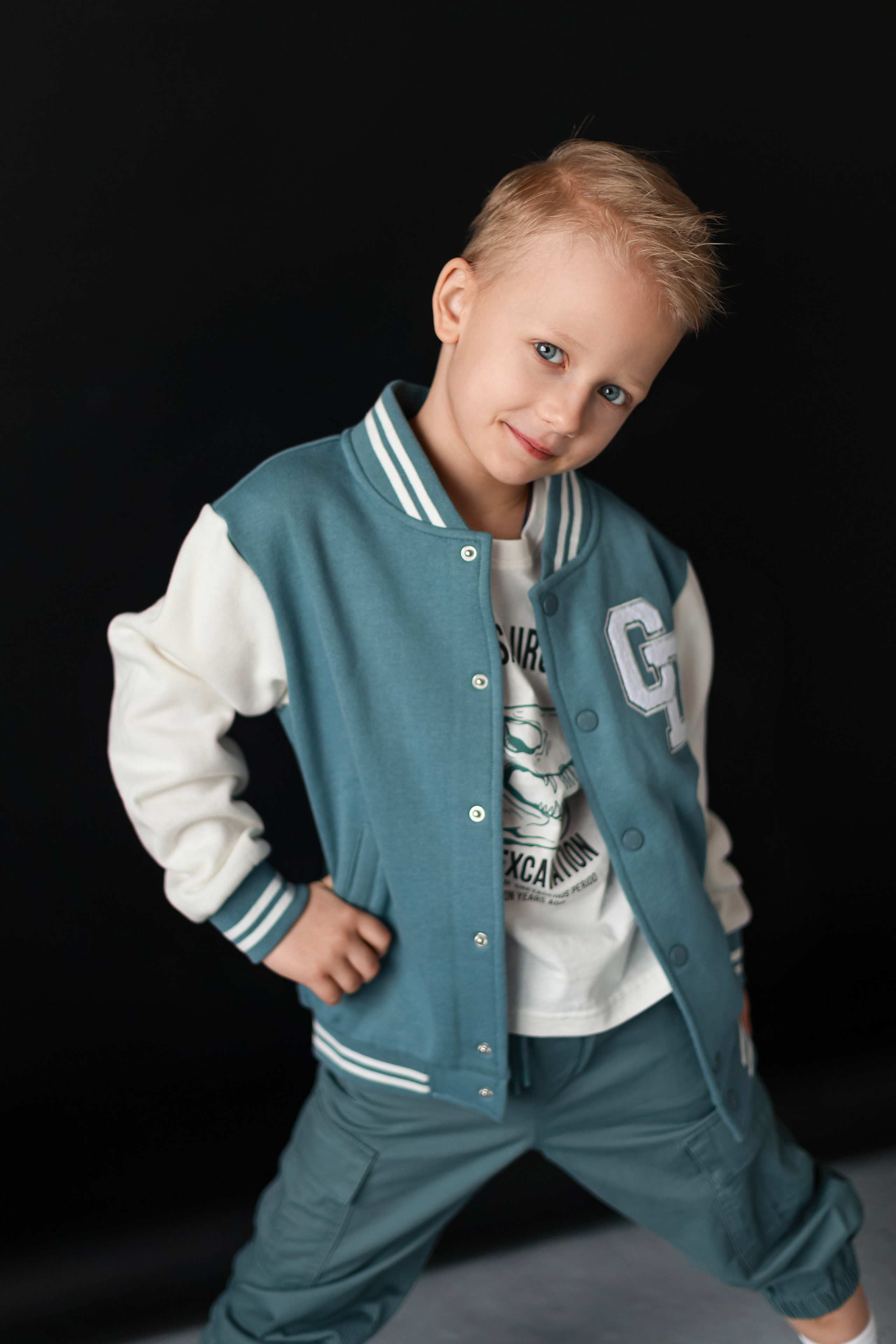 Модельные тесты для Захара. Свадебный фотограф Беларусь Ольга Козыренко