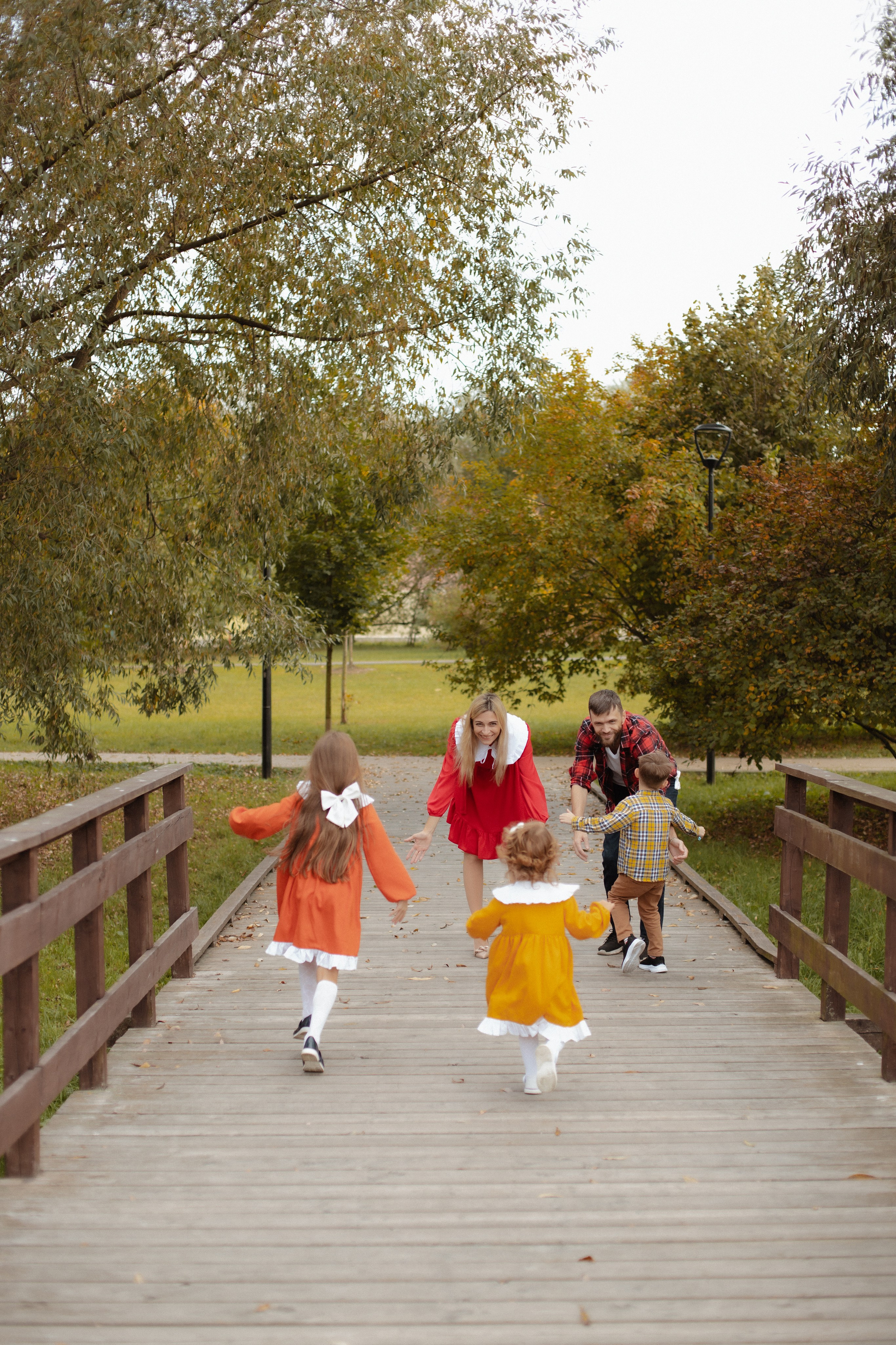 Серафима. Фотограф москва