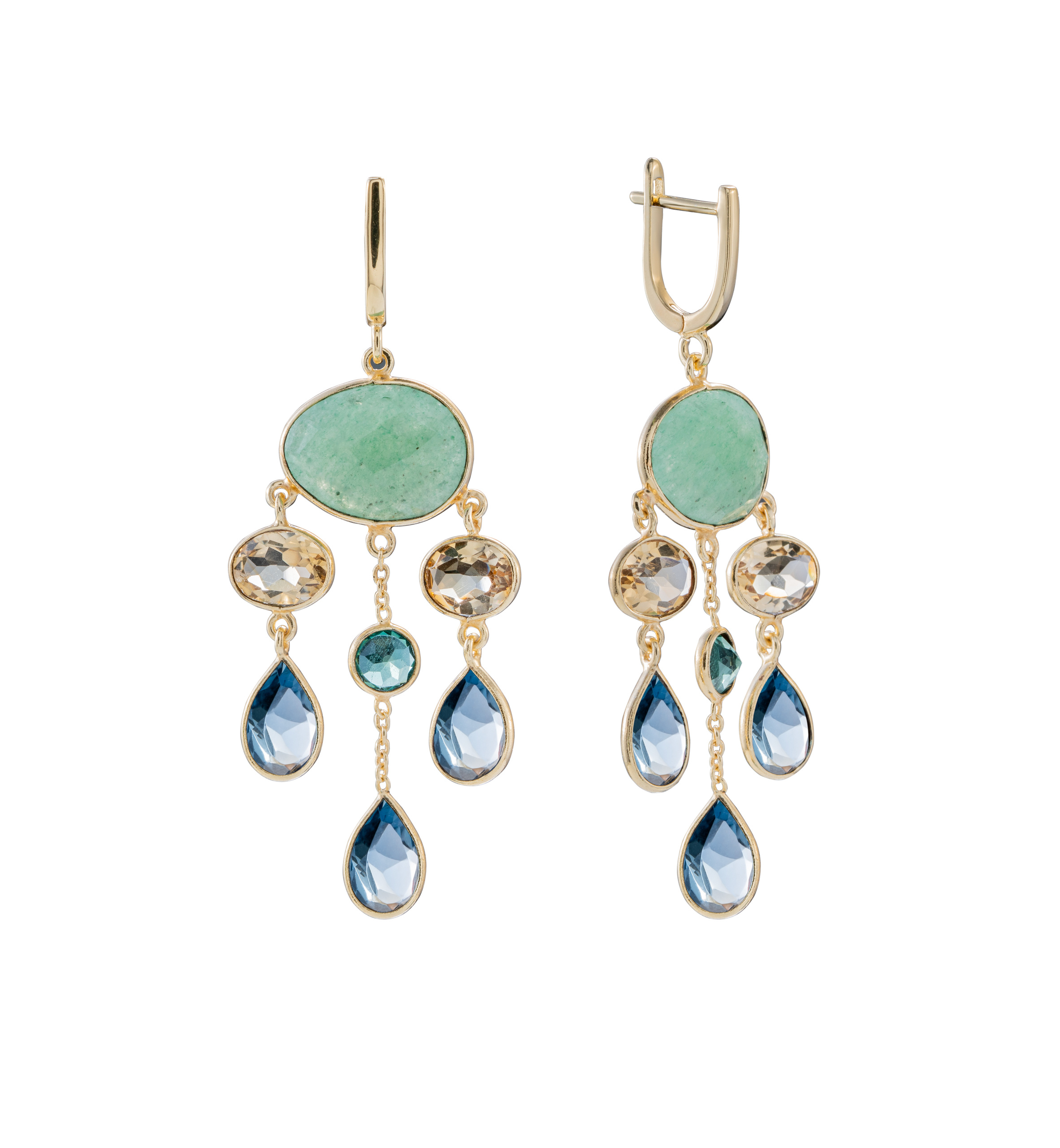 Фотограф ювелирных изделий и бижутерии. Предметный и фуд фотограф Санкт-Петербурга Сергей