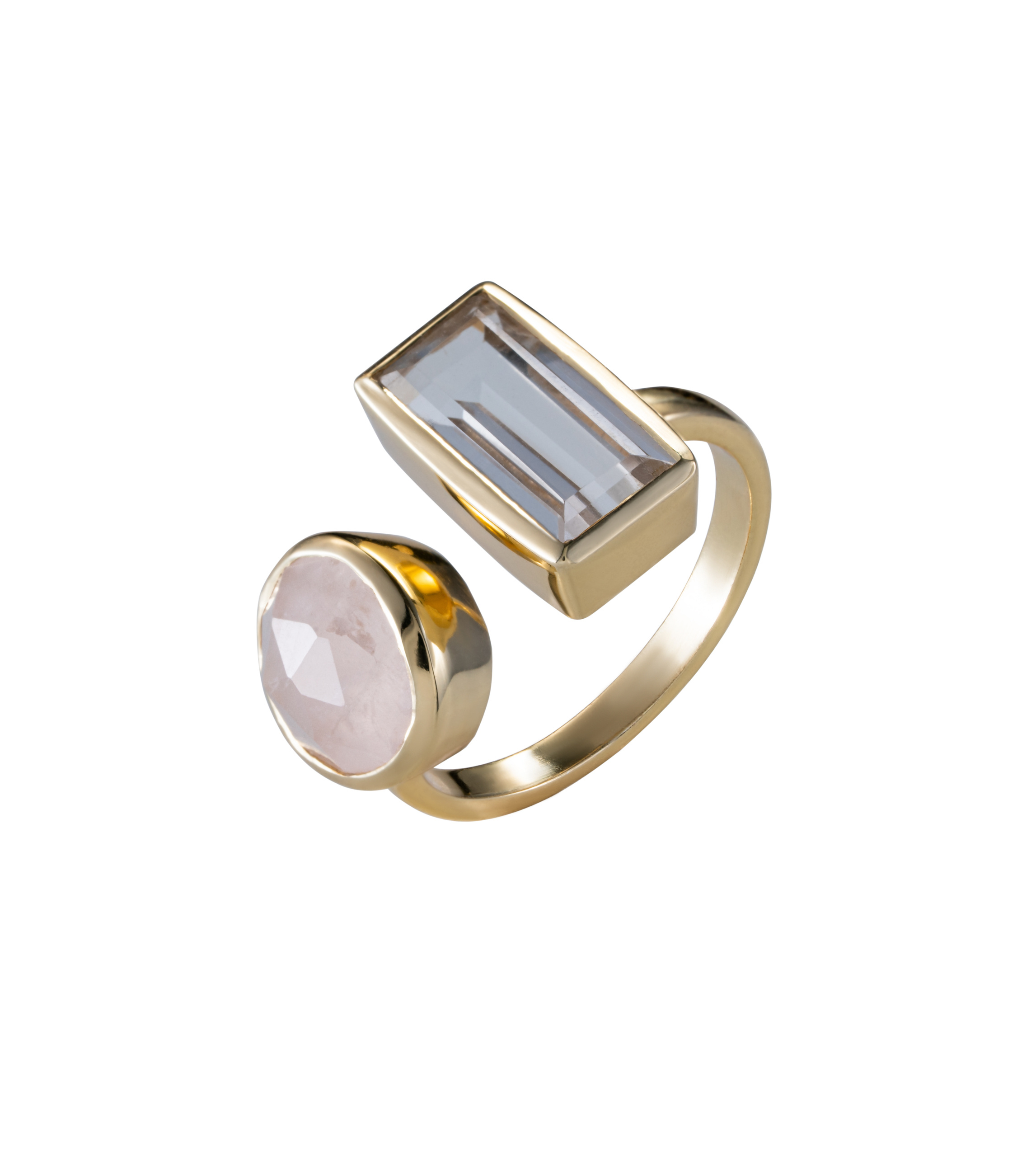 Фотограф ювелирных изделий и бижутерии. Предметный и фуд фотограф Санкт-Петербурга Сергей