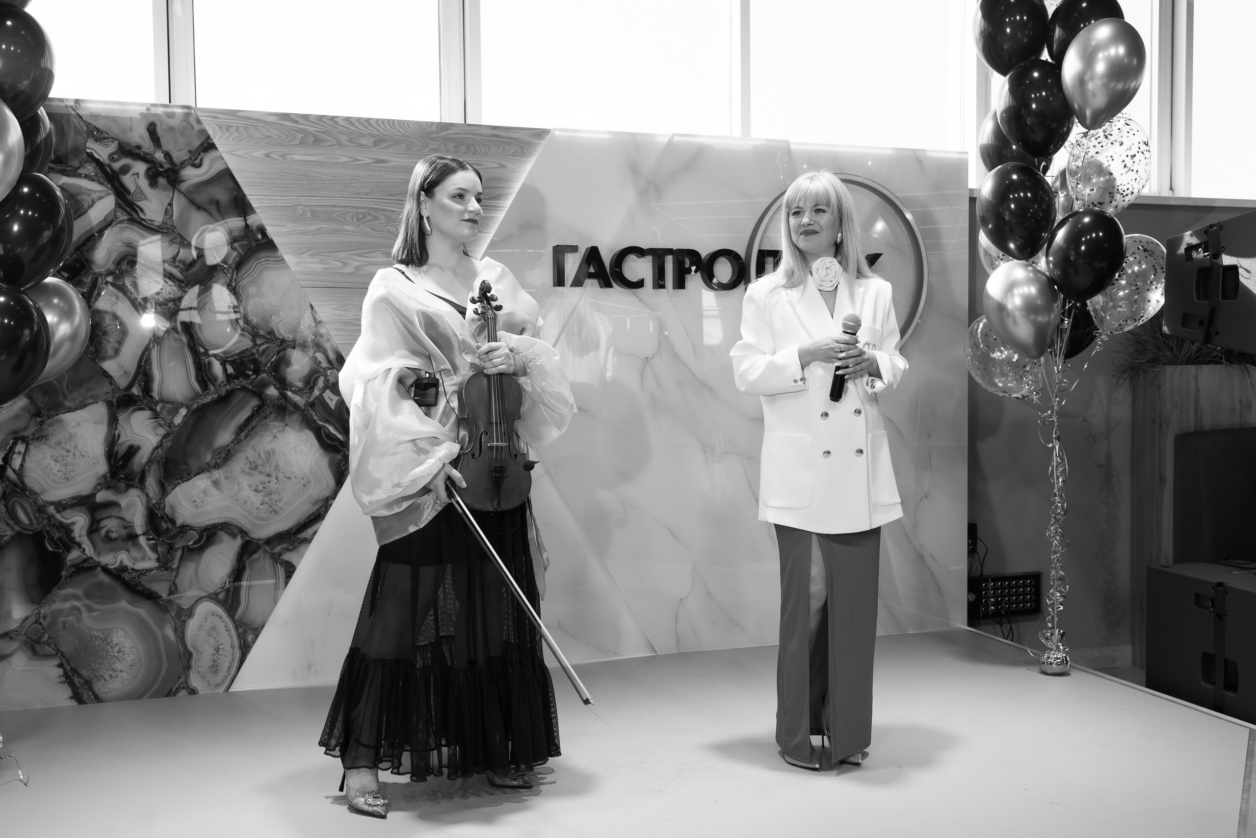 Fashion показ (Пермь). Свадебный, репортажный, семейный фотограф Елена Брюхова