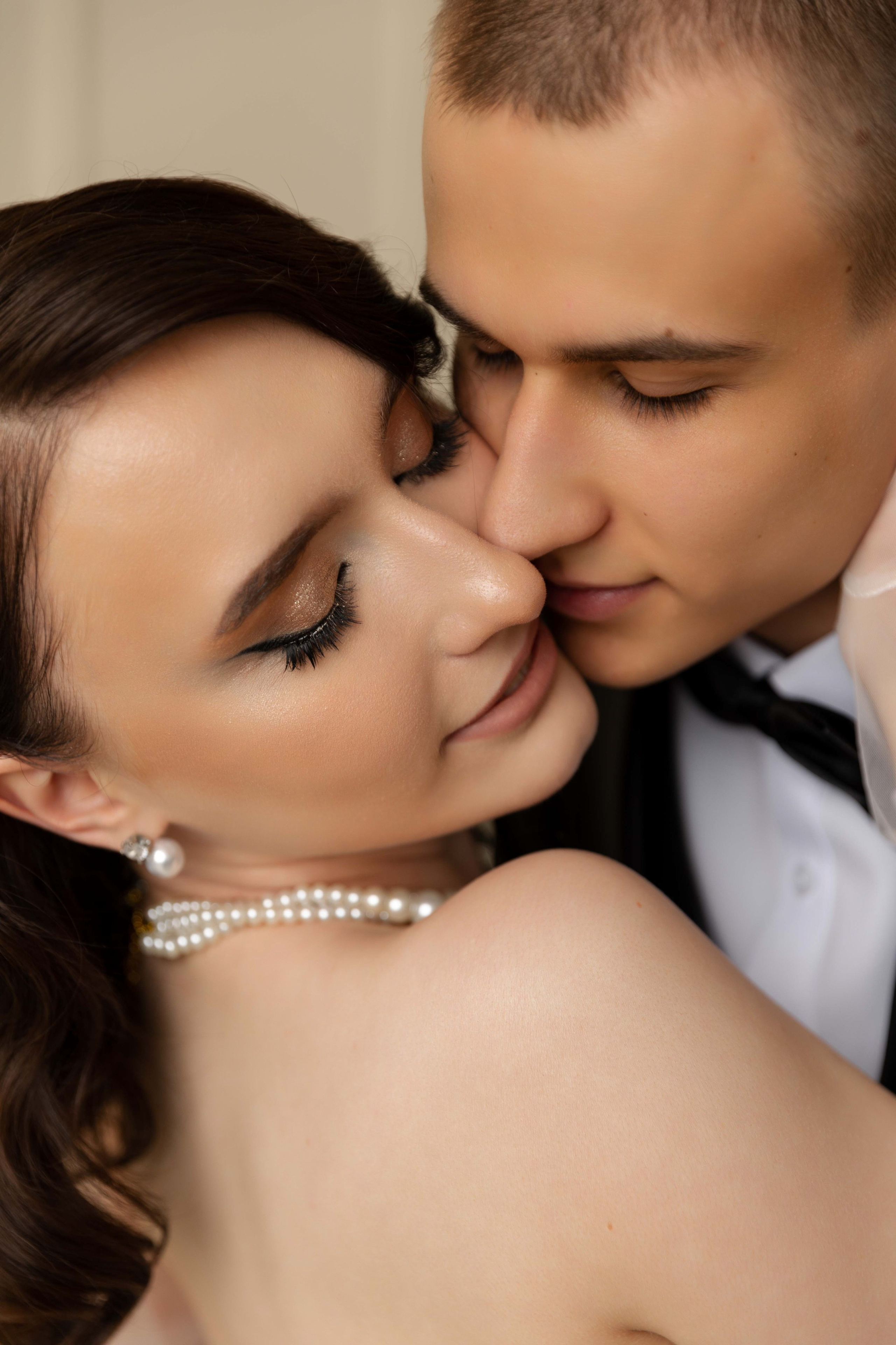 Ярослав и Мария. Я Ира и я фотографирую свадьбы более 10 лет