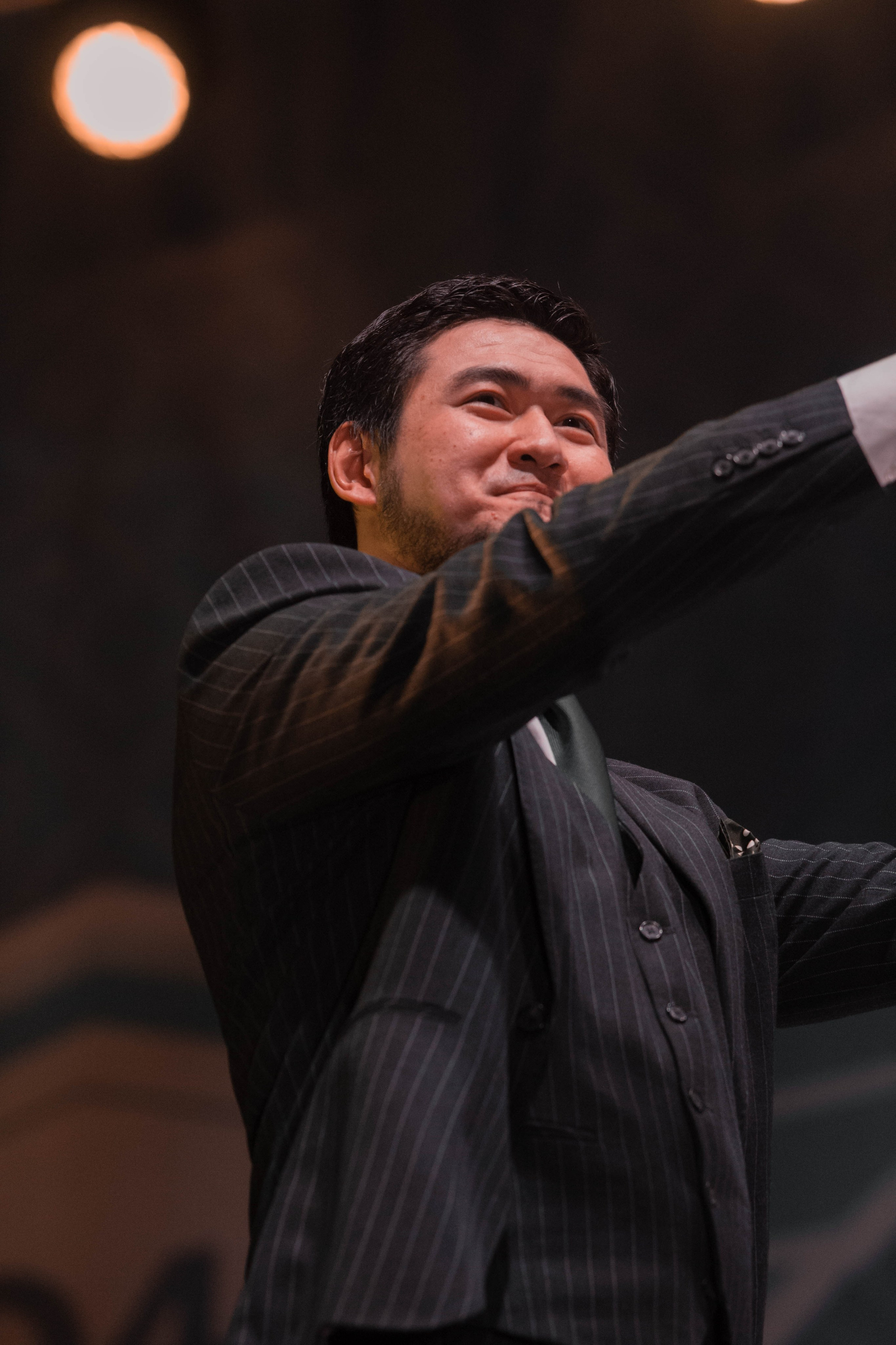 Торегали Тореали. Видеограф и Фотограф в Алматы и Караганда