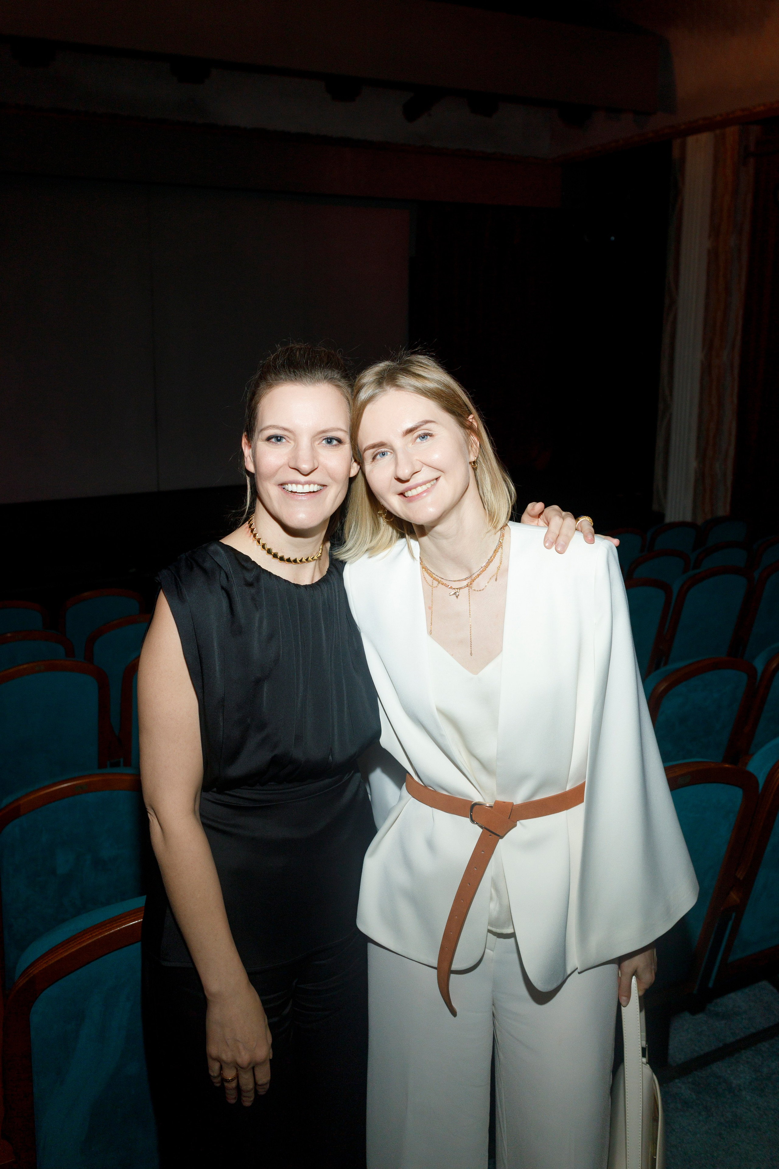 Портфолио репортаж. Репортжаный и свадебный фотограф Москва, Влада Азарова