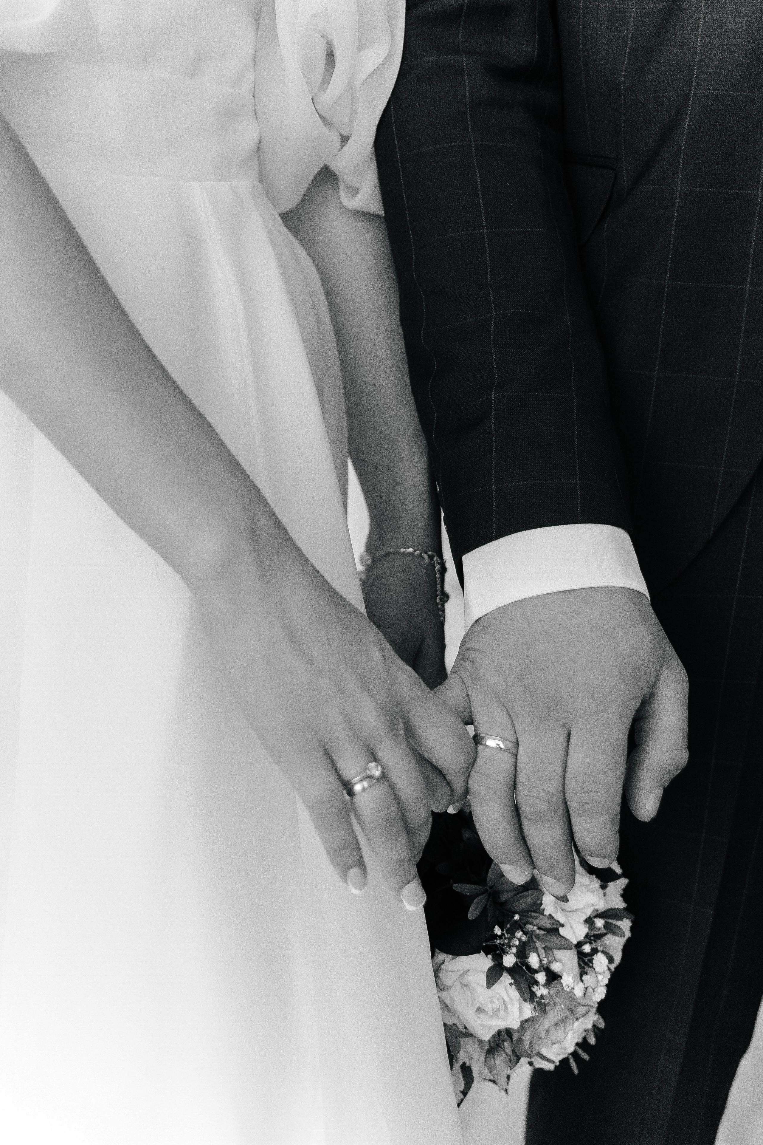 Slava & Katerina. Семейный и свадебный фотограф в Южноуральске Екатерина Столярова