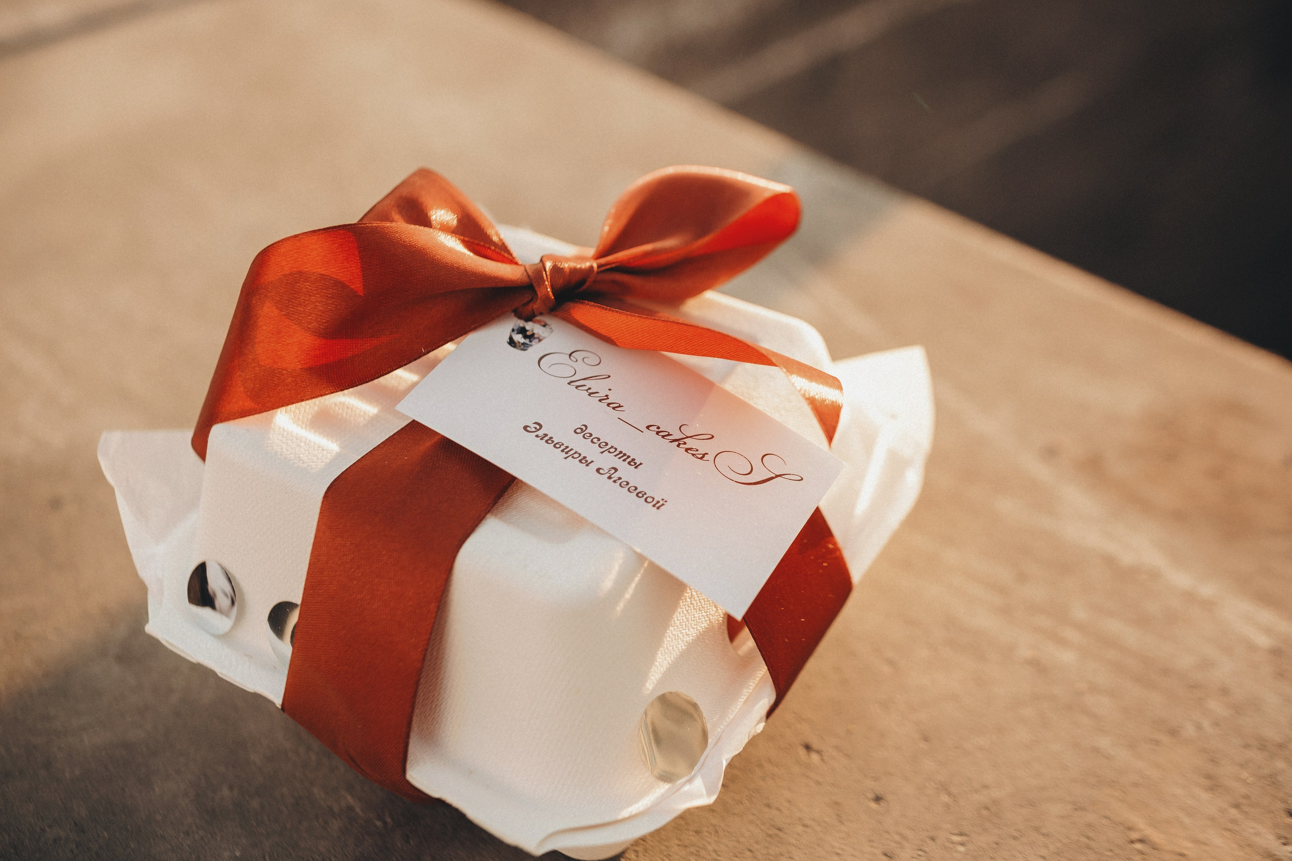 Гендер пати. Семейный фотограф в Новосибирске Екатерина Сафронова