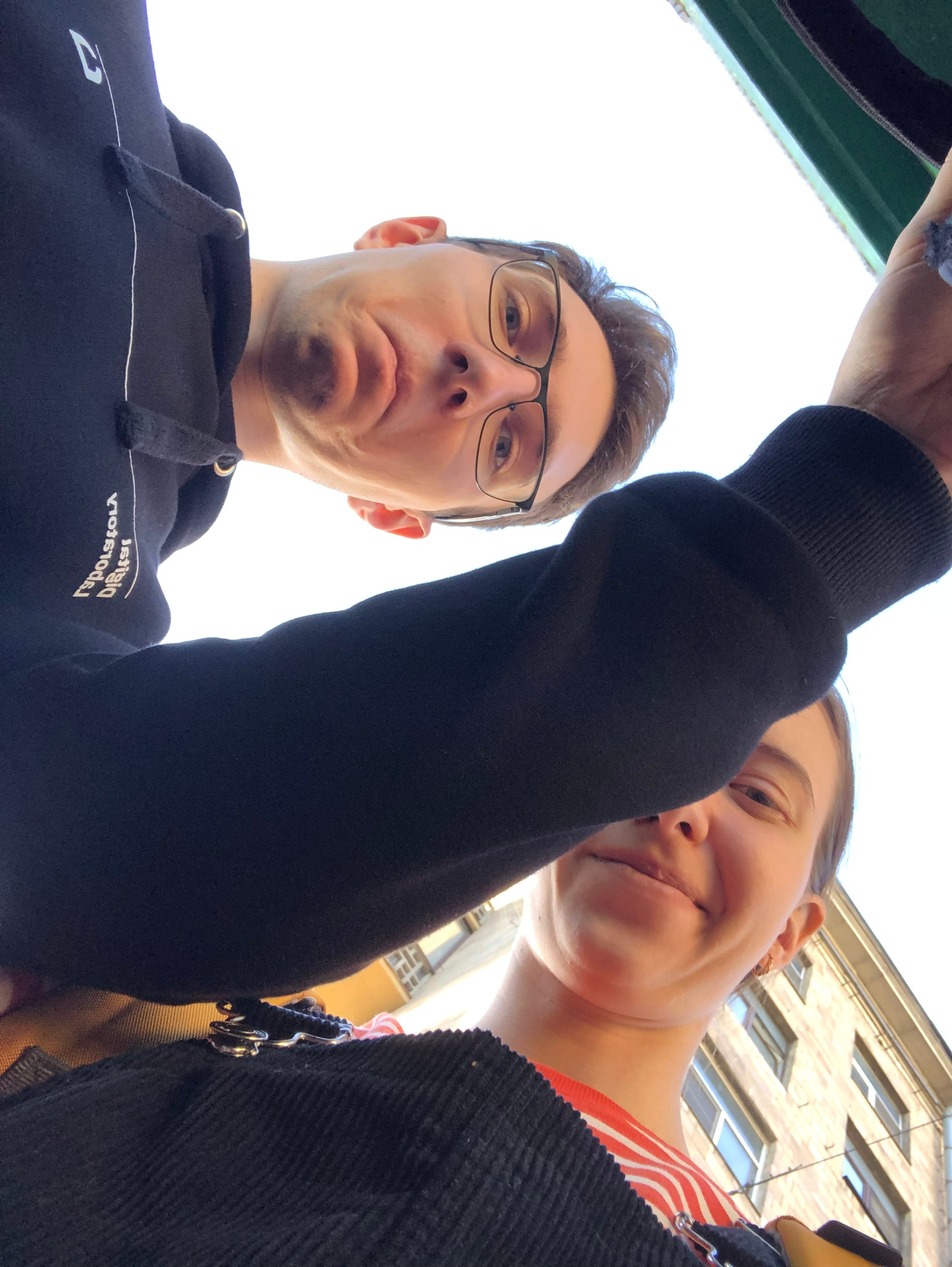 Июль. Семейный, Свадебный фотограф СПБ Питер— Романова Екатерина