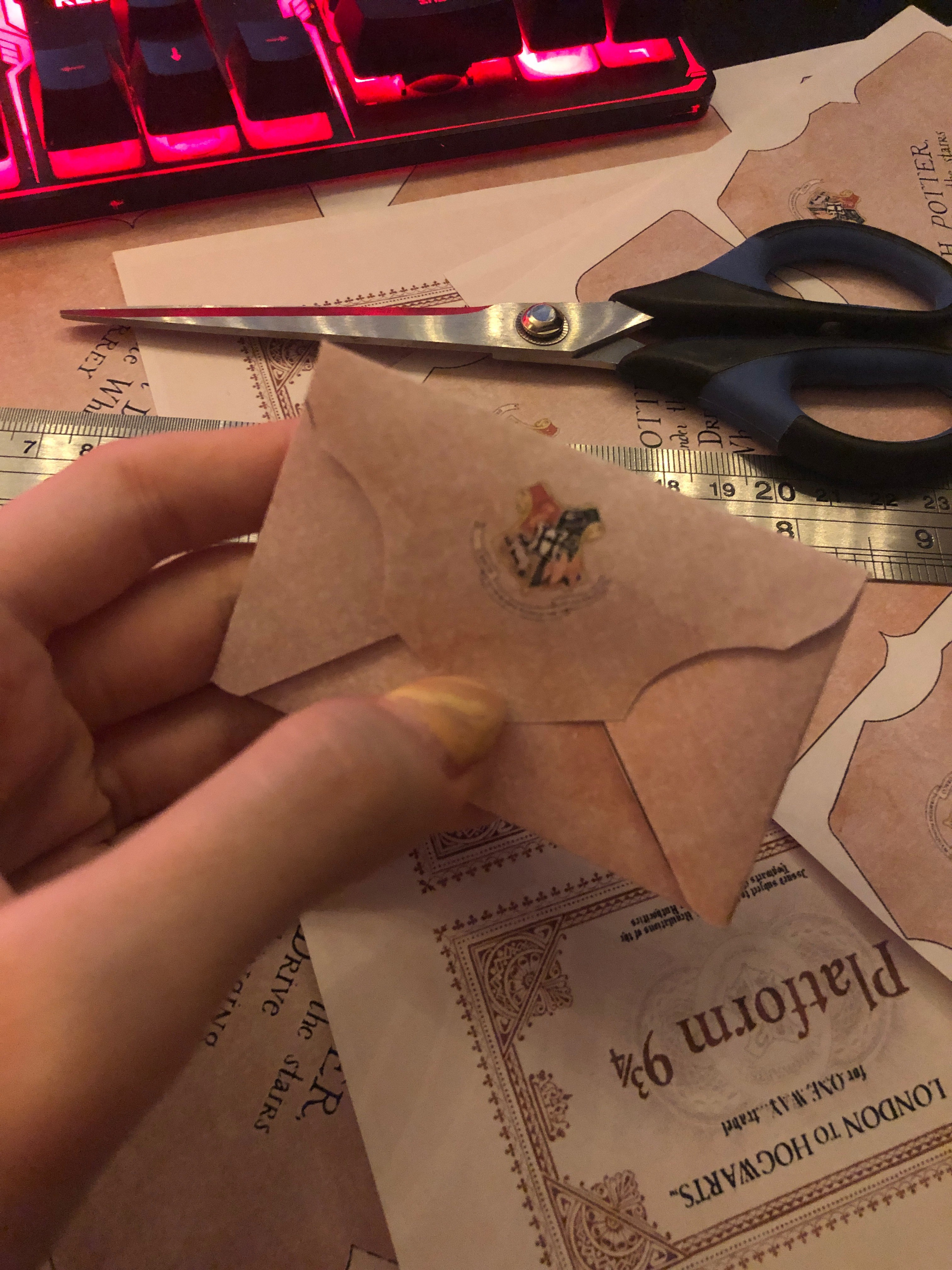 Декабрь. Семейный, Свадебный фотограф СПБ Питер— Романова Екатерина