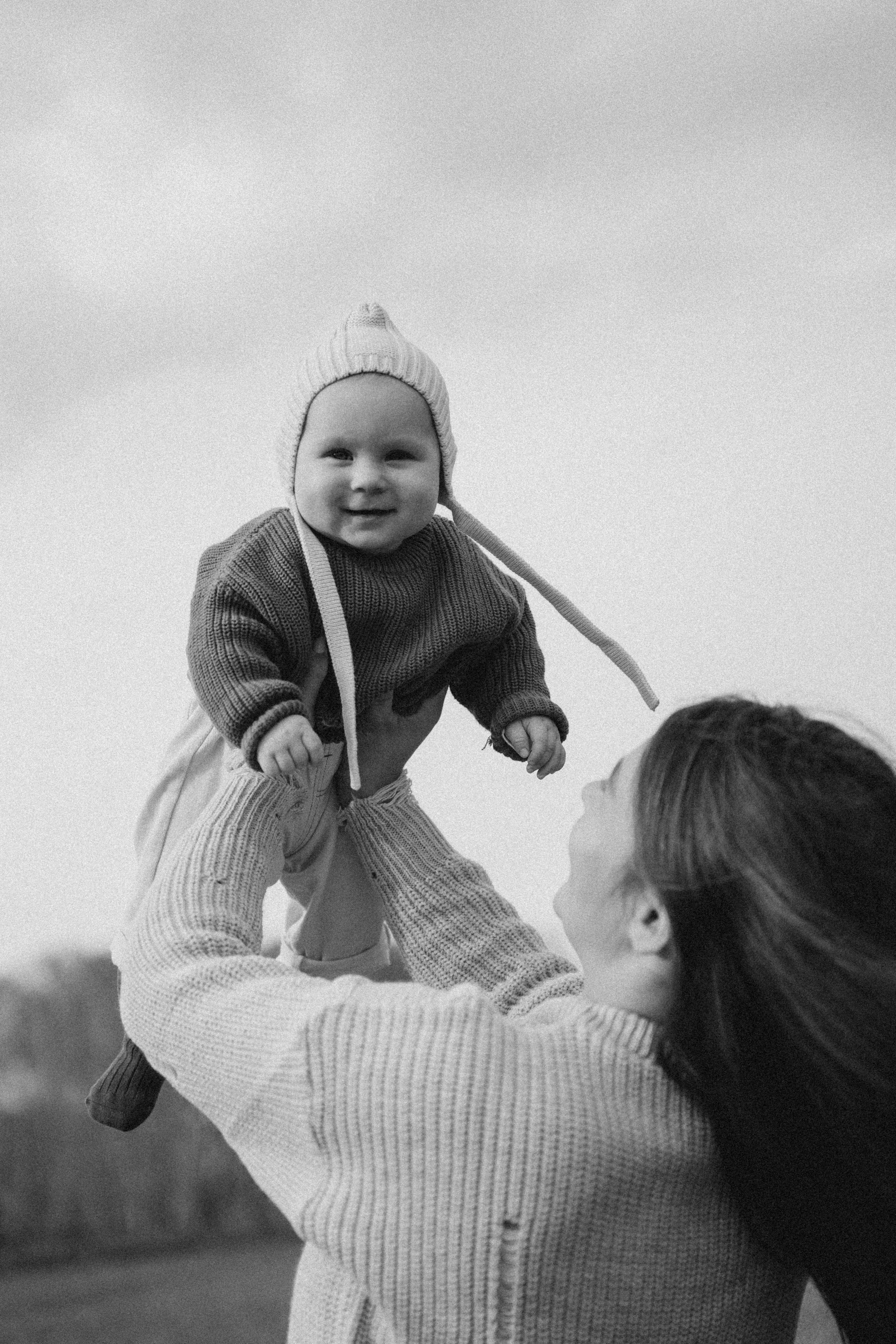 Настя и Есения. Главная