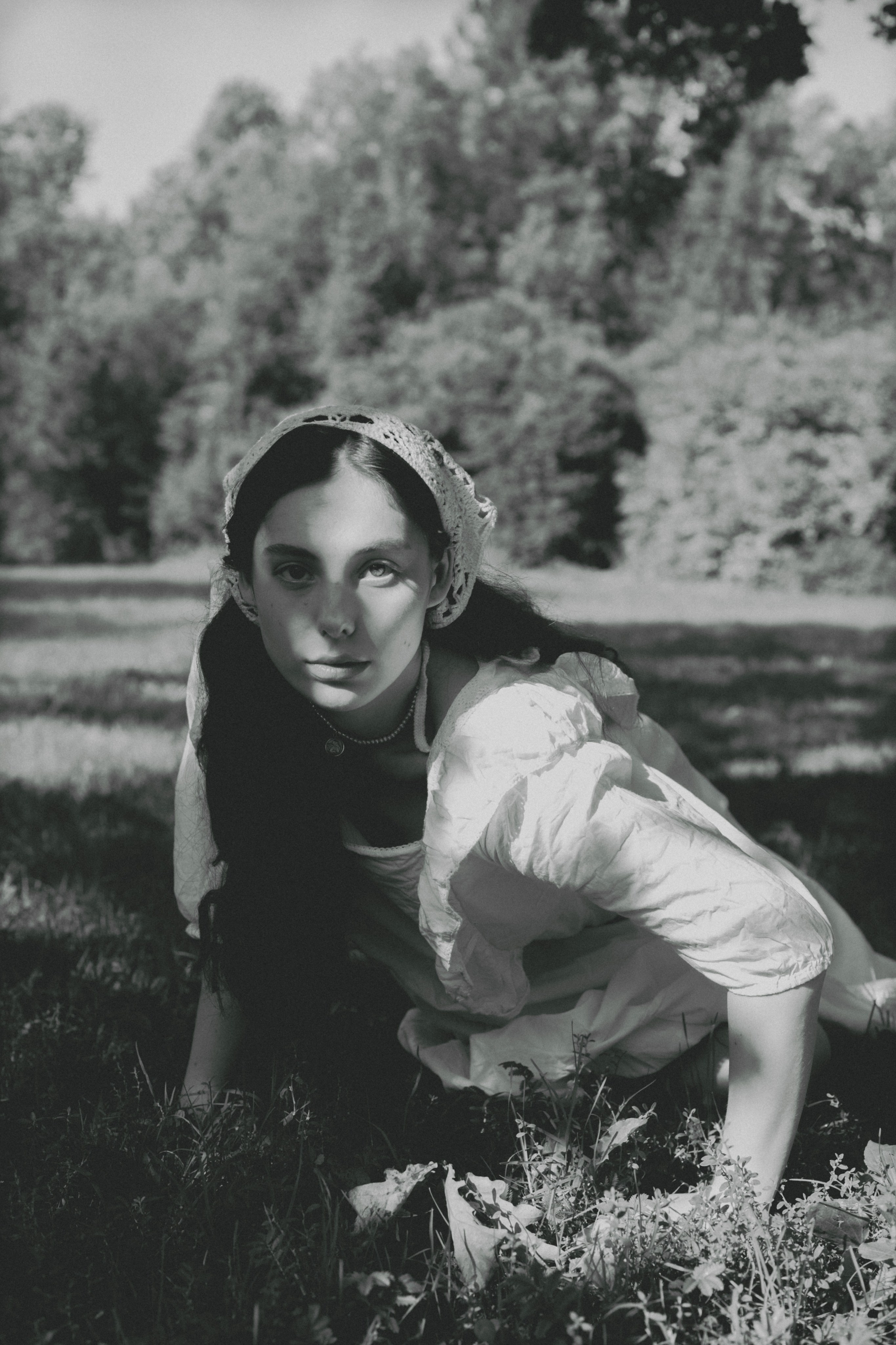 An island. Валерия Трофимова ФОТОГРАФ|Санкт-Петербург |Крым