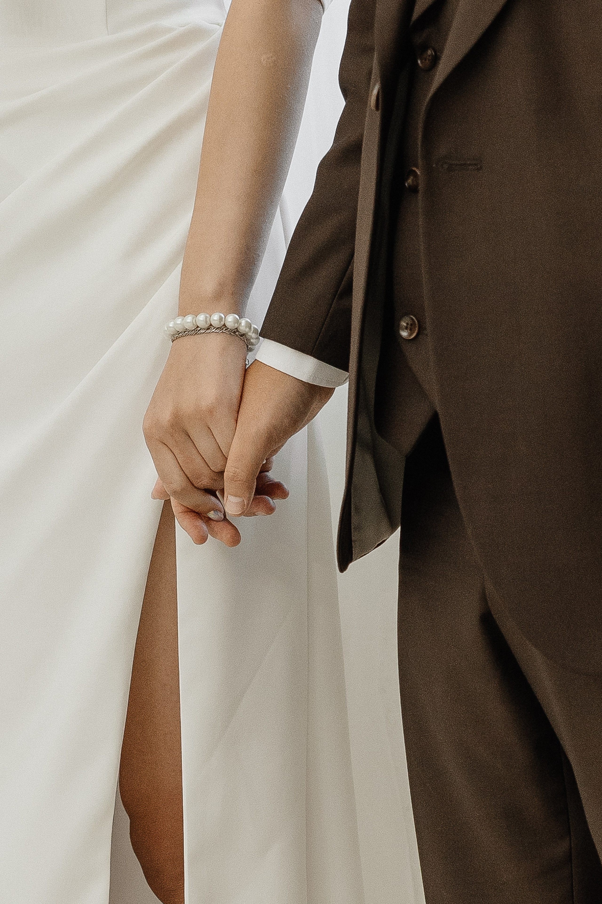 Фотограф в Самаре, Москве Снежана Фадеева