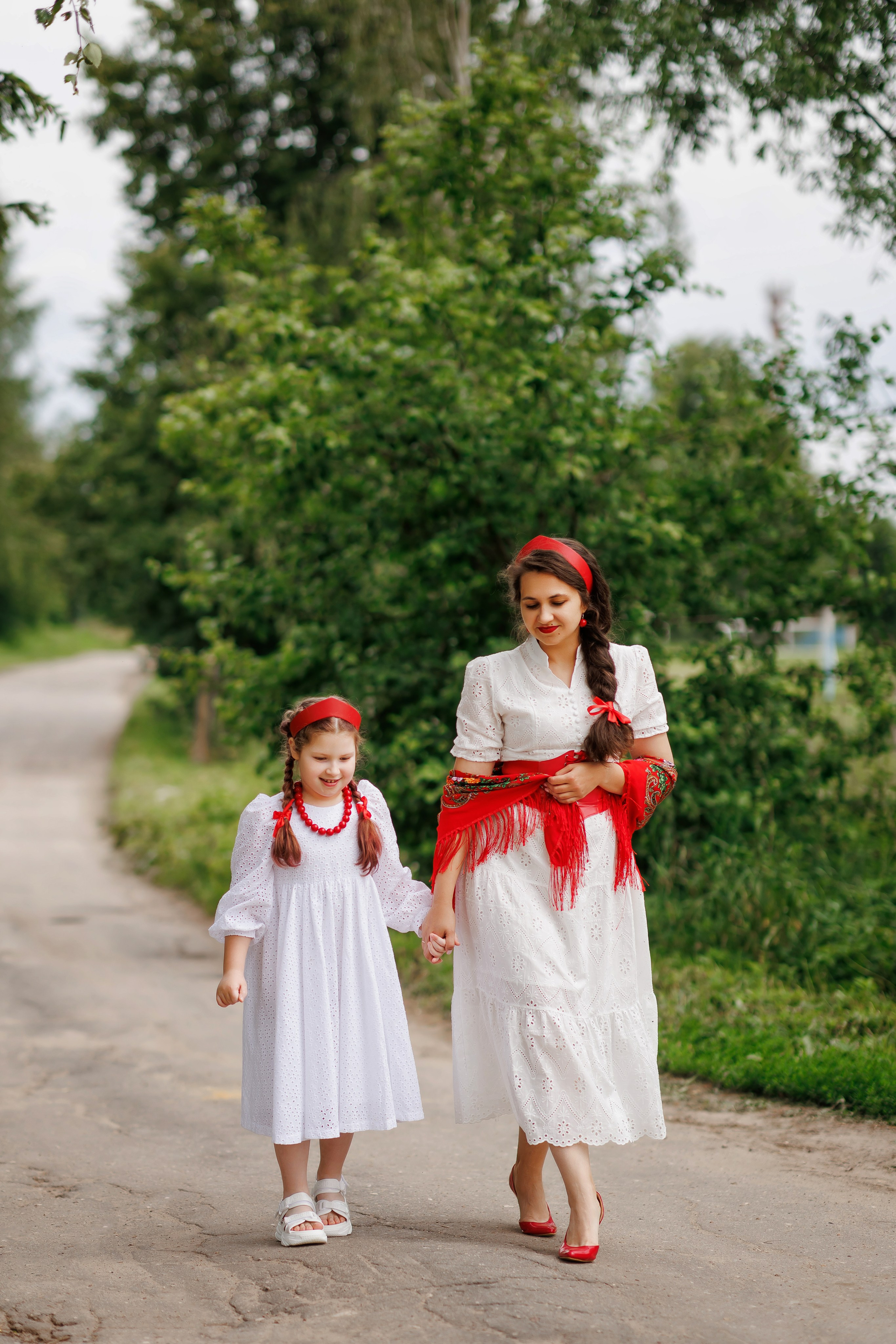 Семейные фотосессии. Фотограф в Москве и Балашихе Рязанцева Екатерина