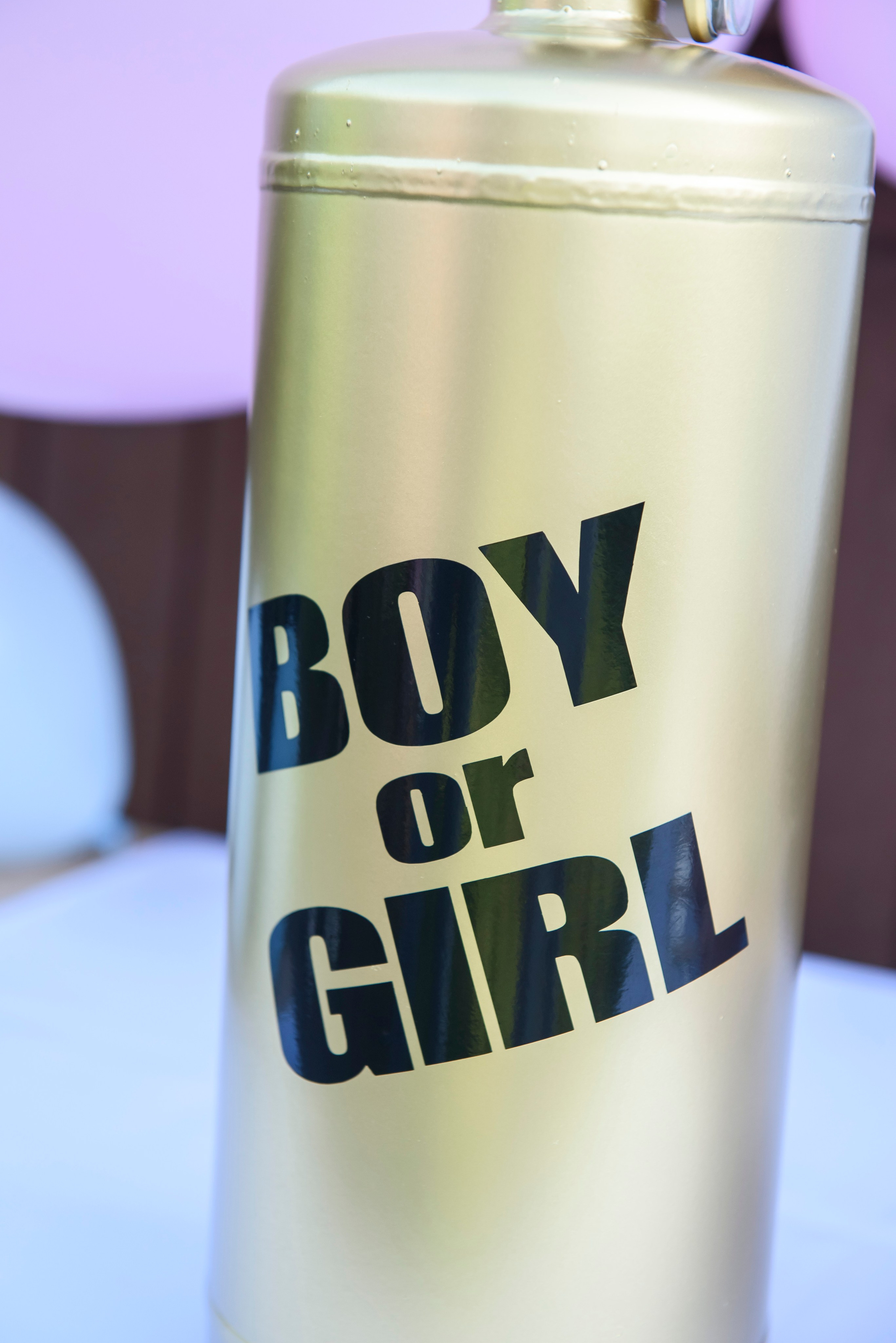 Гендер-пати. Бренд-фотограф для экспертов и блогеров в Москве Влада Горбовская