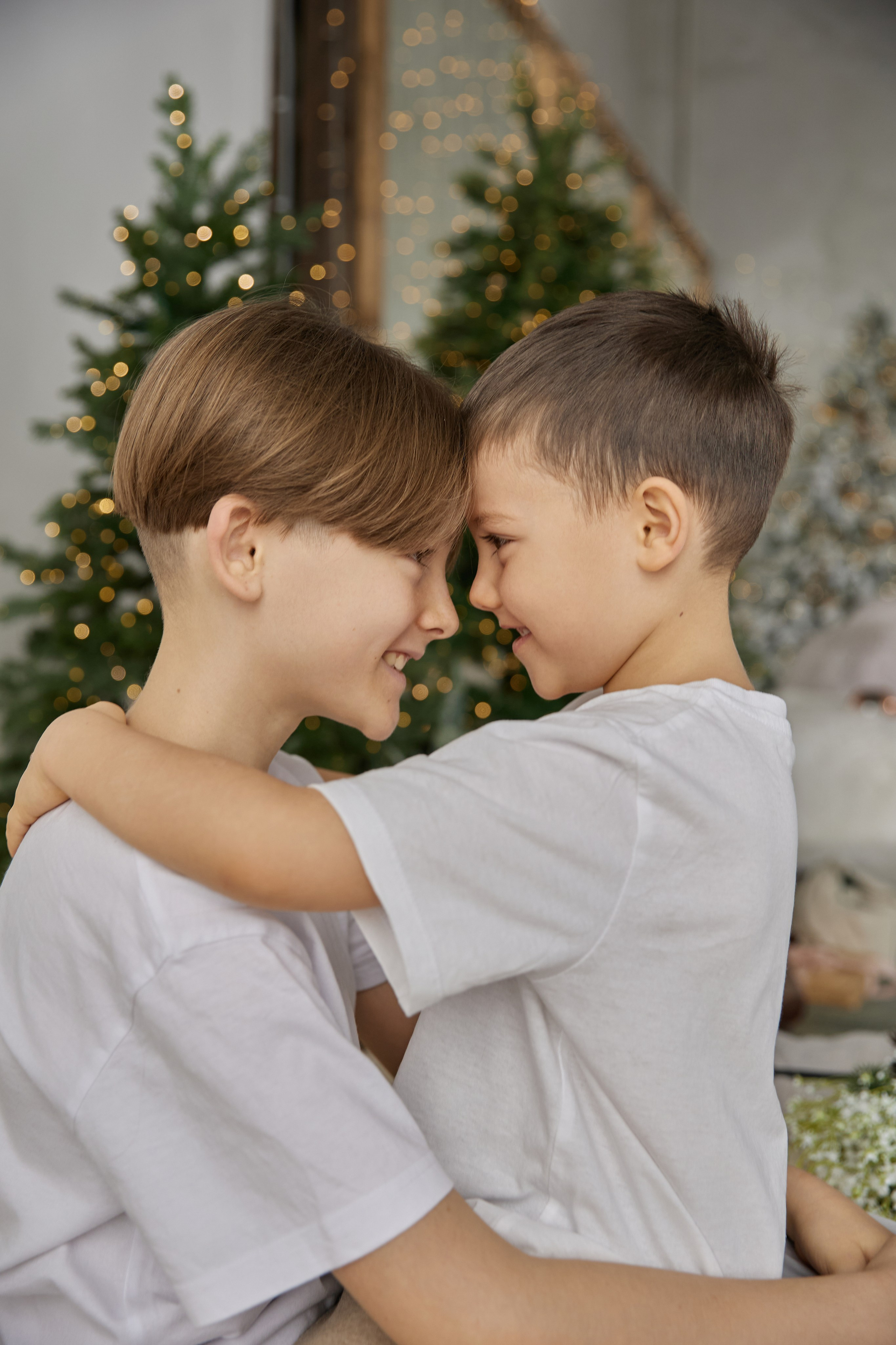 Вика. Фотограф женского портрета, беременности и материнства Харькова Елена