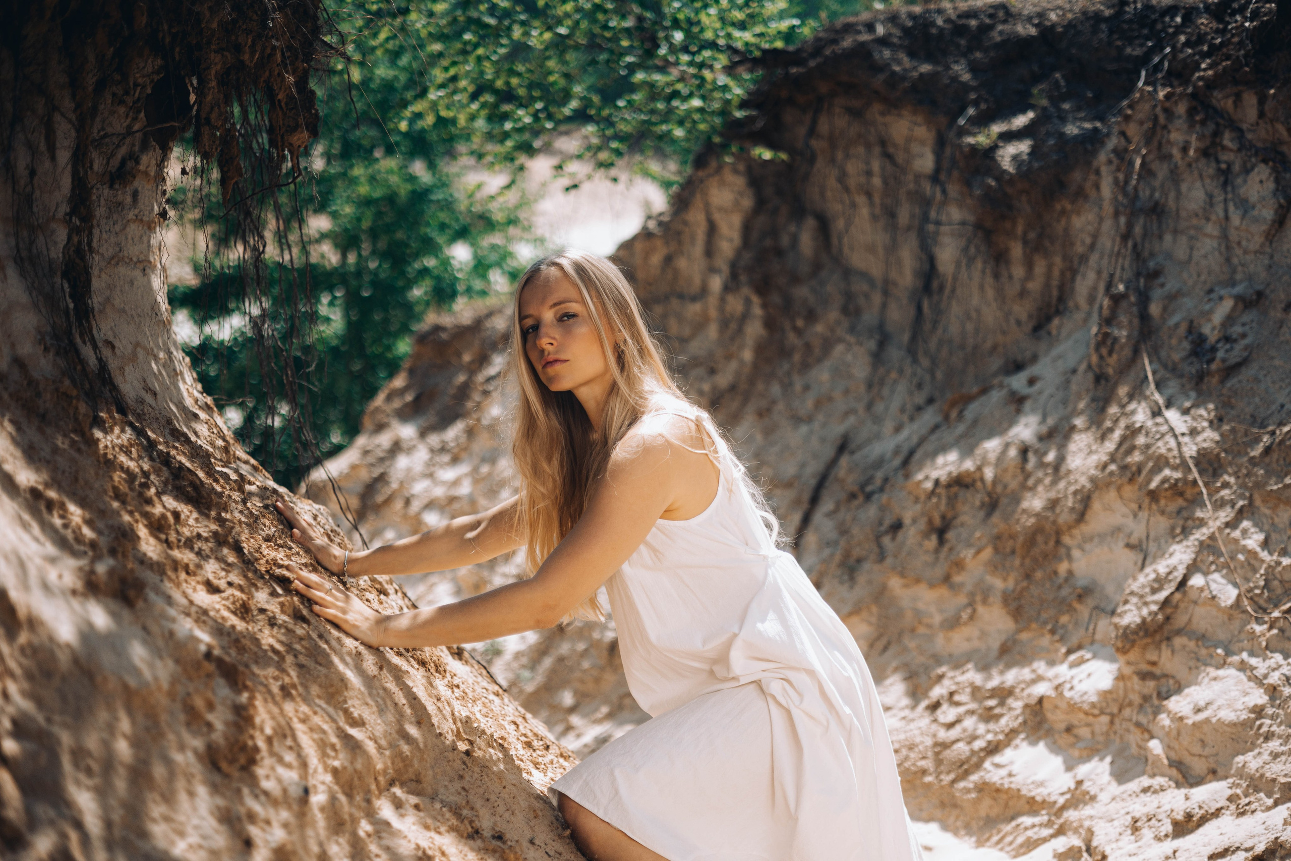 Валерия. Женский и семейный фотограф в Москве Никулина Алена