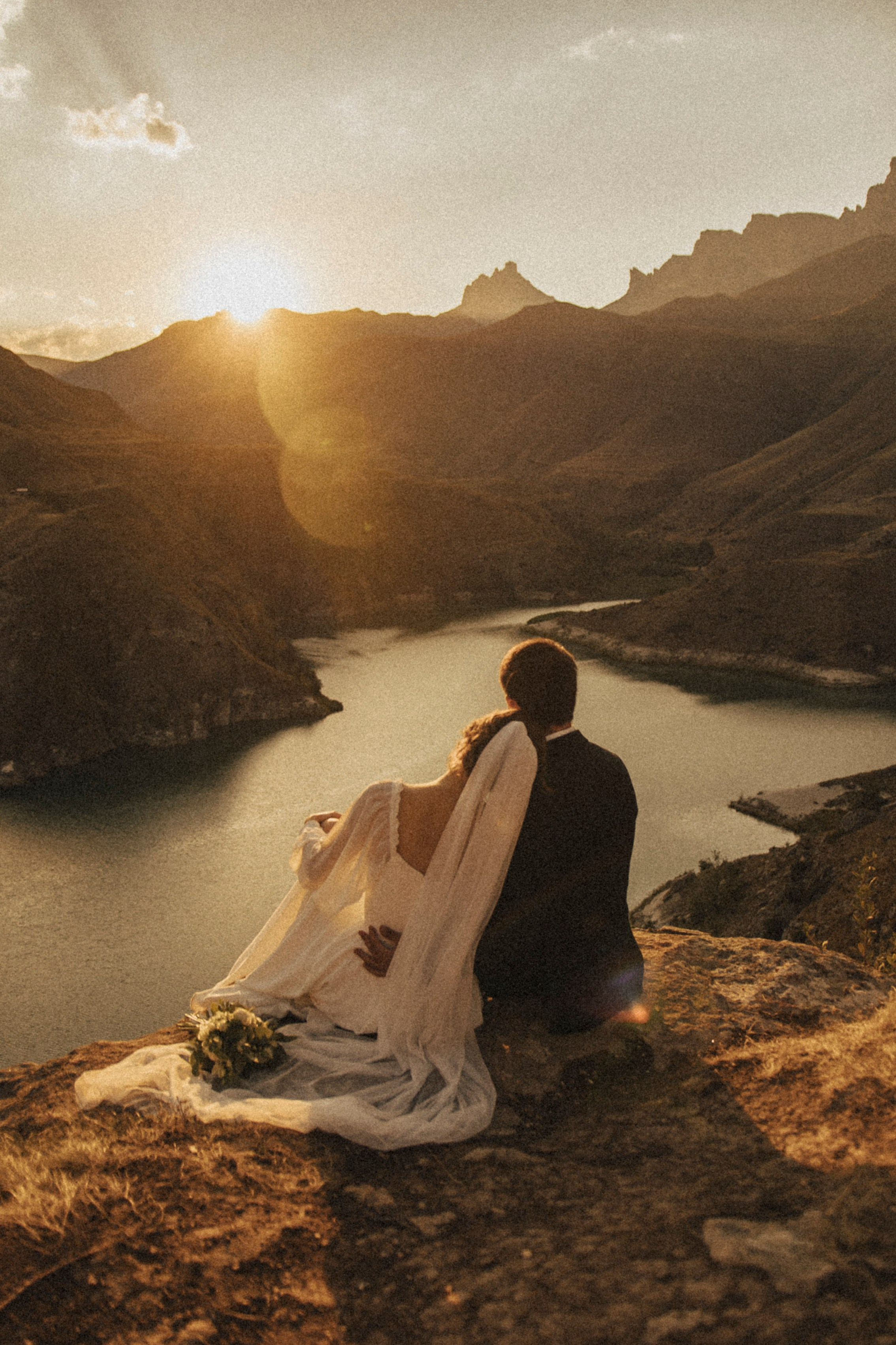 СЛИЯНИЕ СЕРДЕЦ. Фотограф Настя Конник | Пятигорск | Эльбрус | Домбай | Архыз