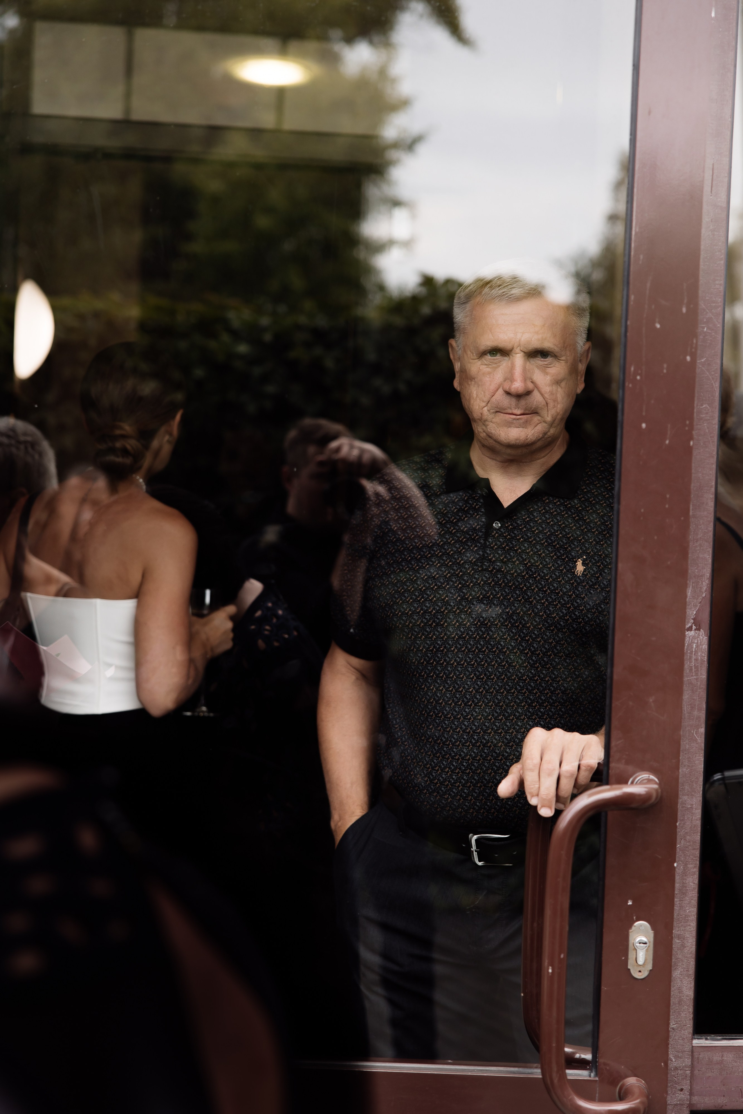 АНДРЕЙ И АНАСТАСИЯ, ПЕГАС. Свадебный и индивидуальный фотограф в Челябинске Евгения Негодяева