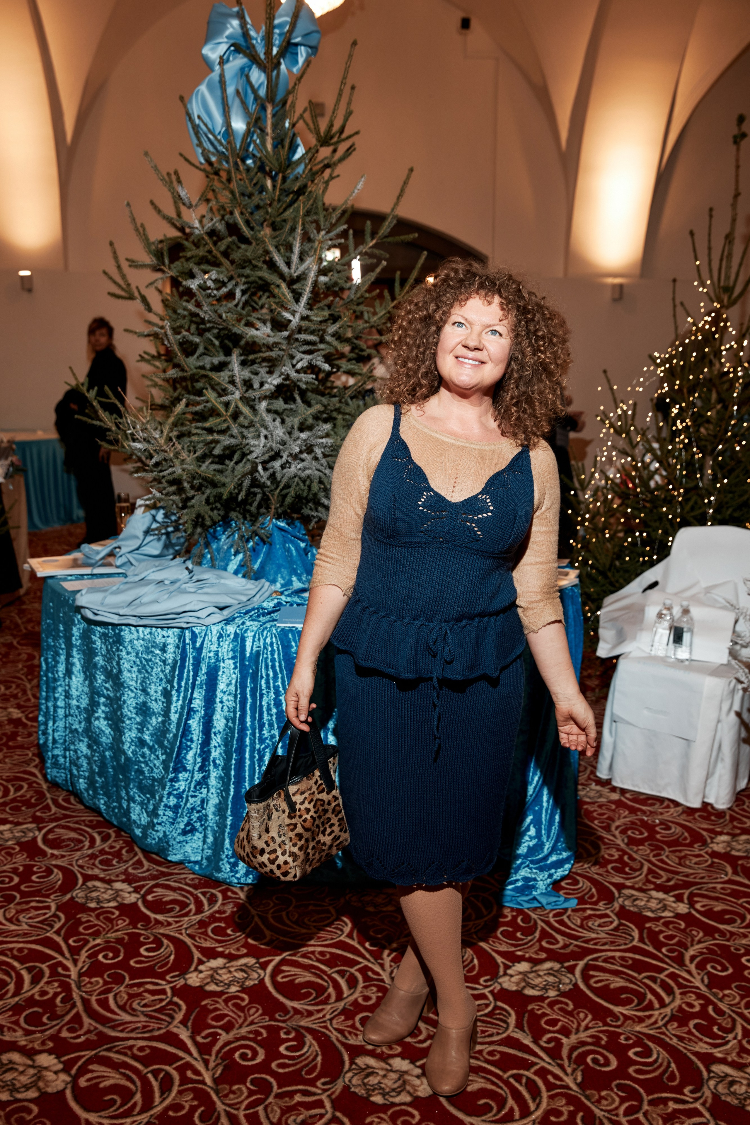 Metropol prababushka. Свадебный фотограф Андрей Кочкин в Москве