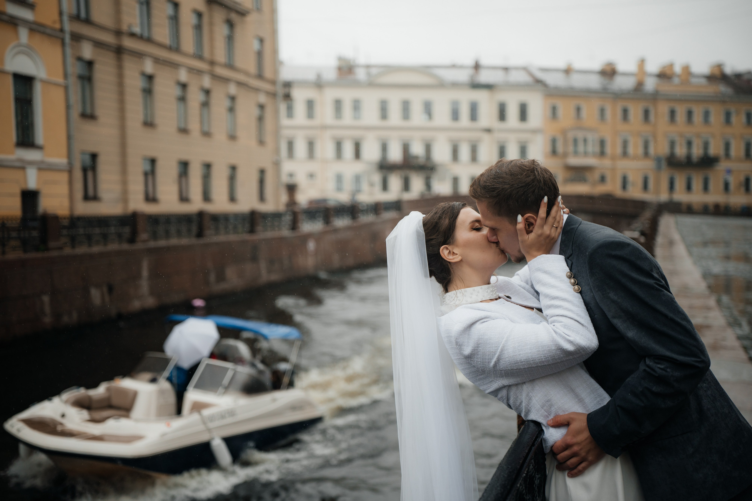 Мои любимые фотографии. Свадебный фотограф Александр Невский в Санкт-Петербурге