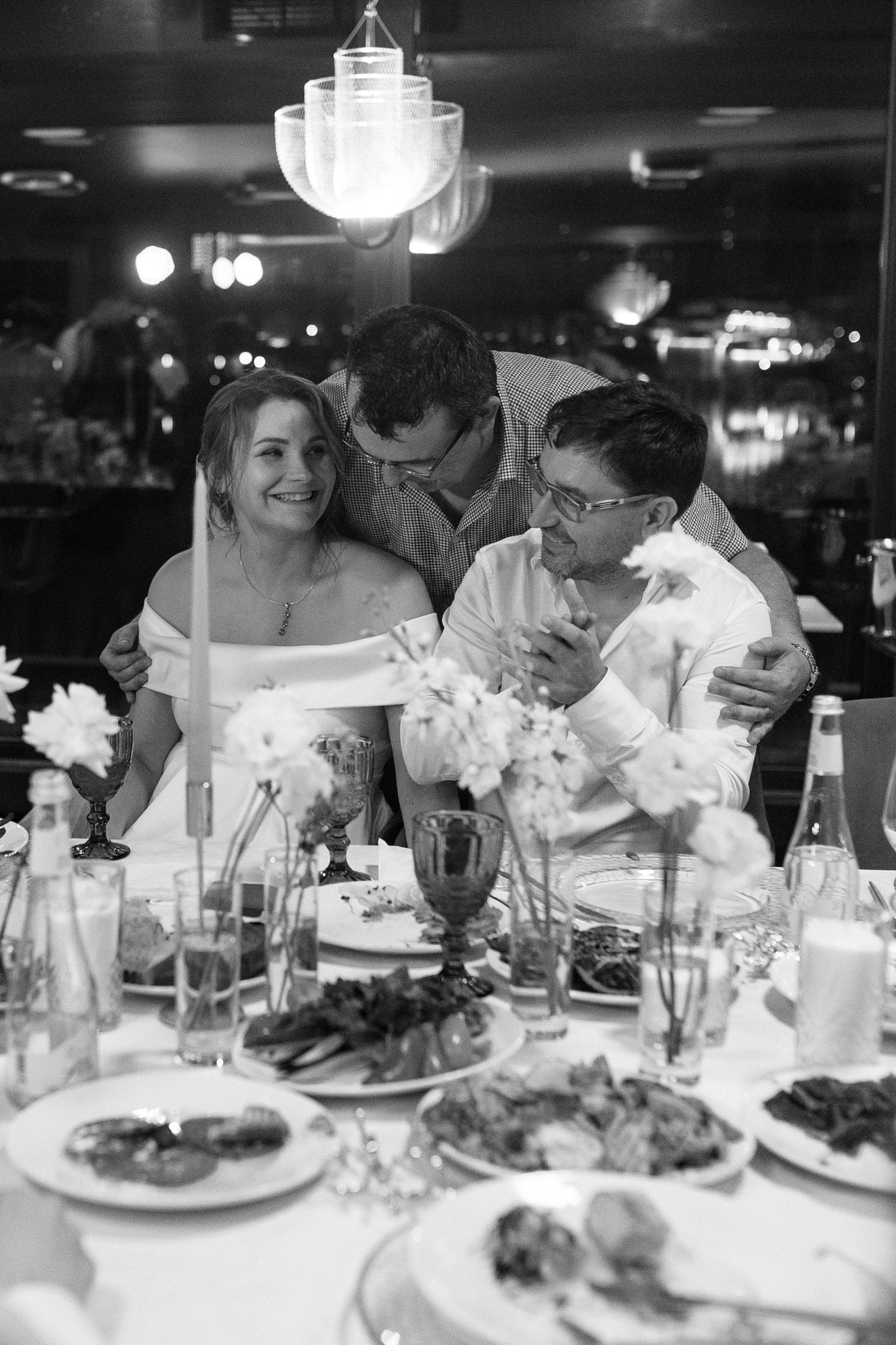 One life one love (full day). Свадебный фотограф в Москве Мария Крош